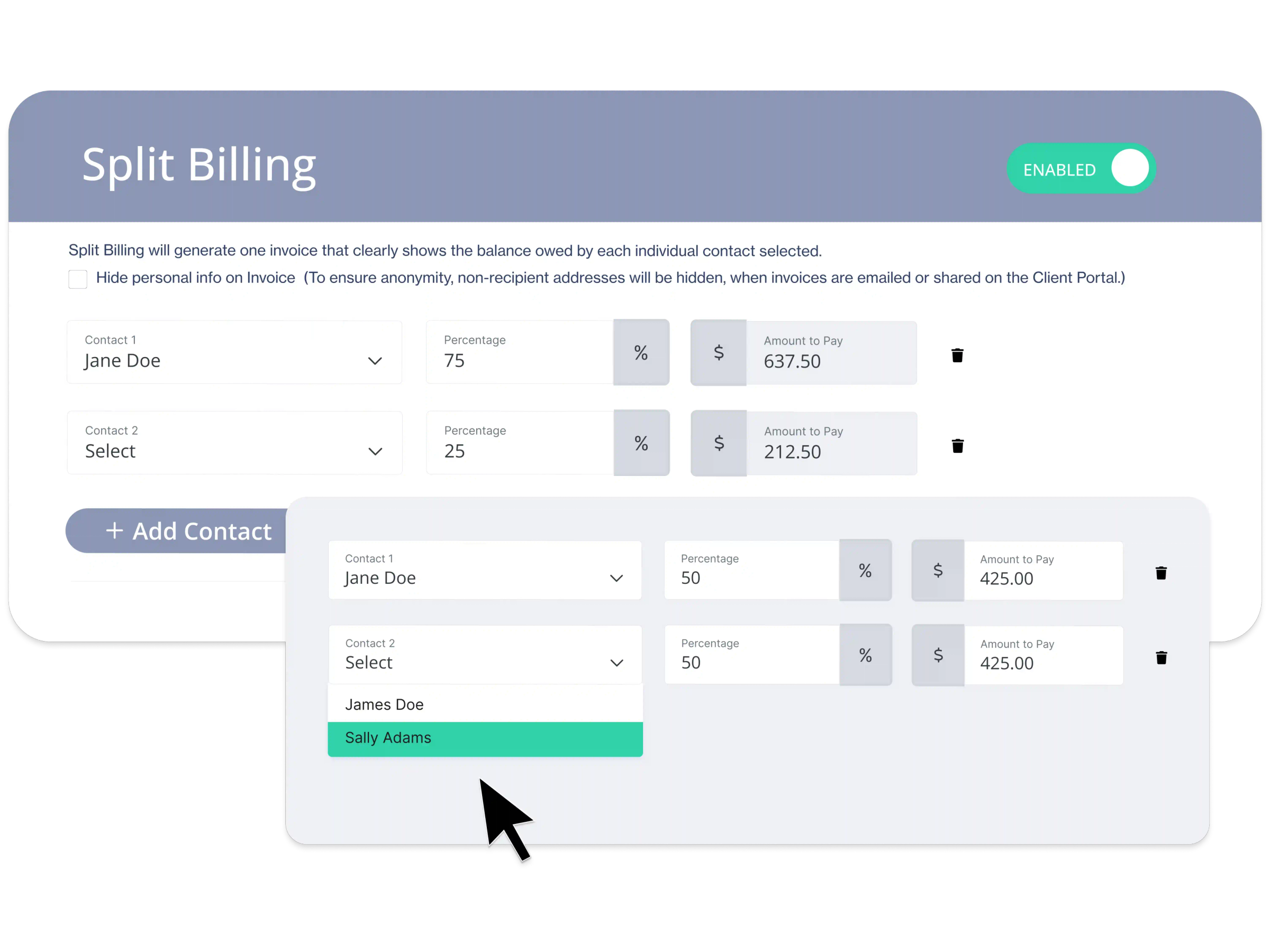 MC-Website-split-billing-4-3