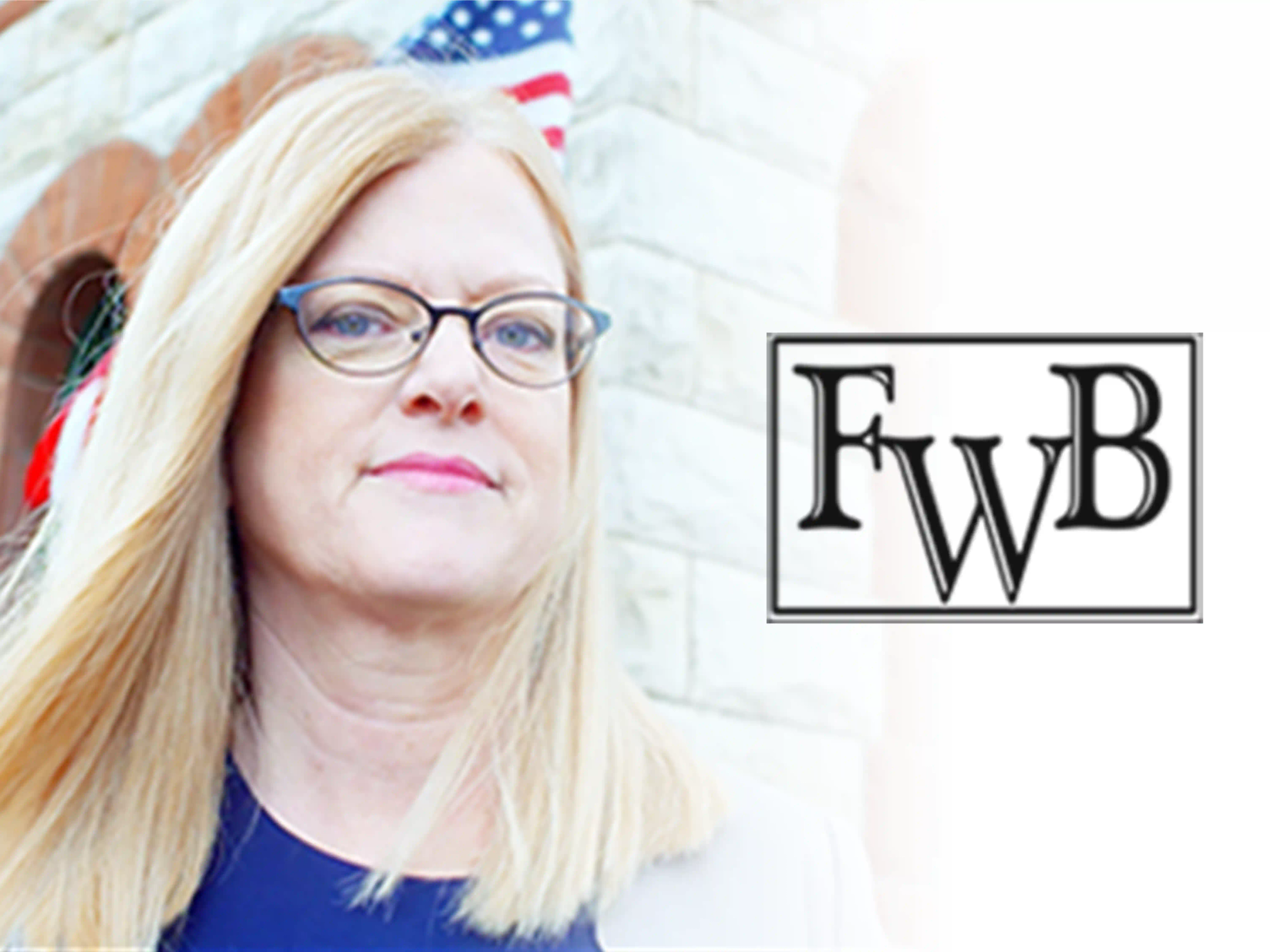 LawPay: LP-Blog-Stephenville-4_3