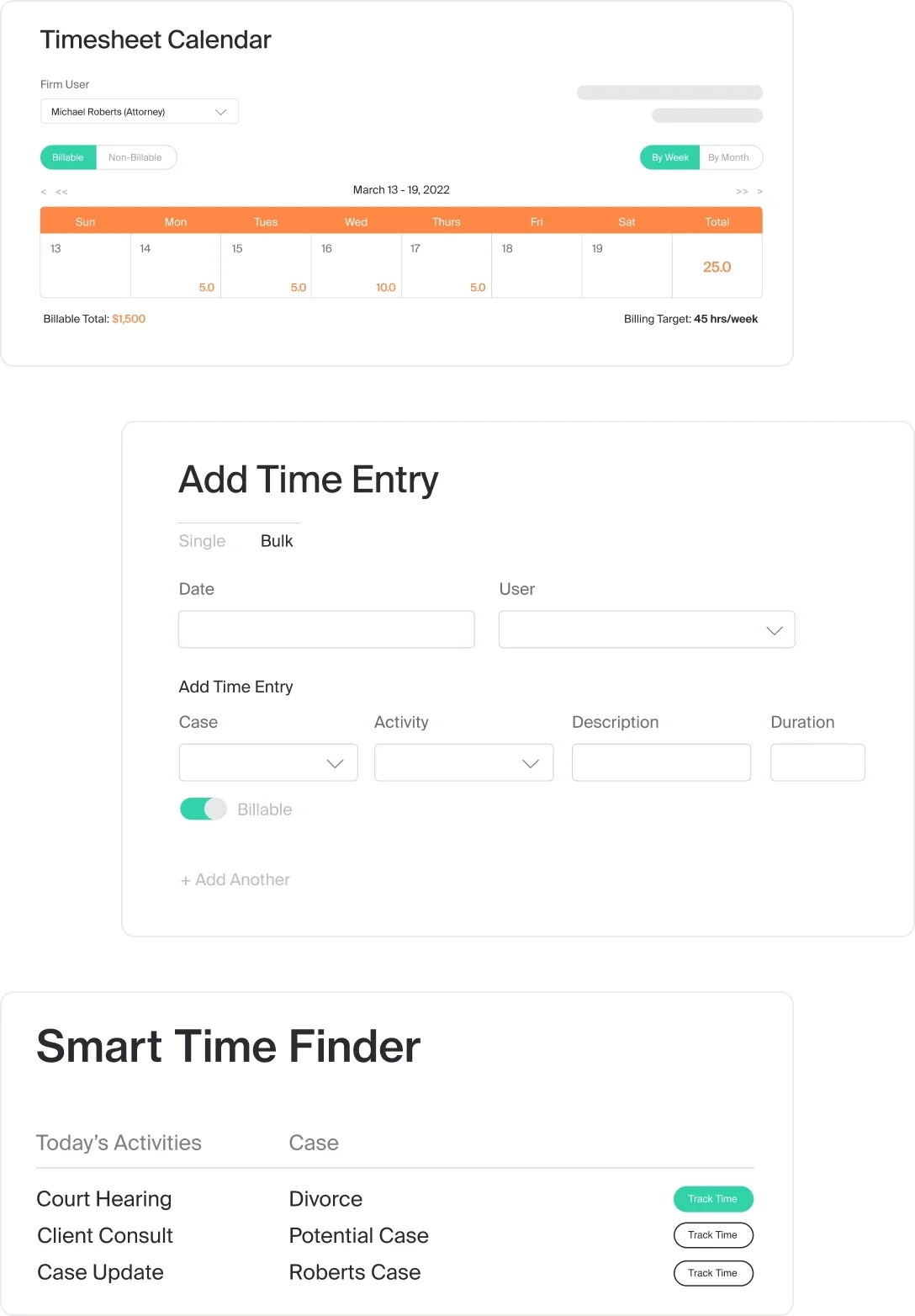 time__expense_tracking__desktop_1