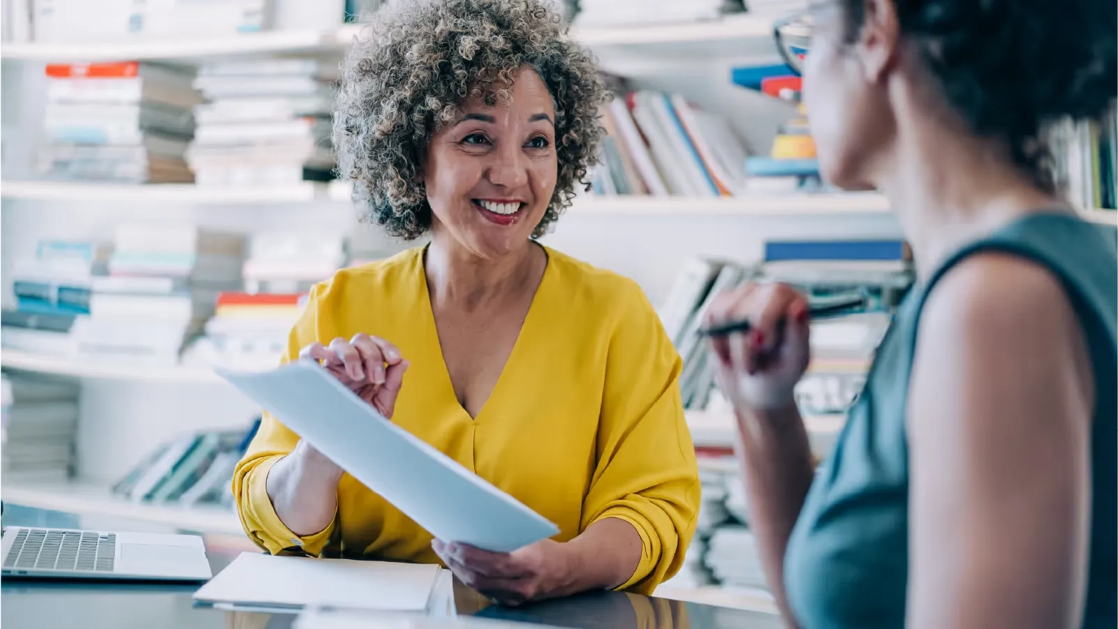 Tips for Starting a LawFirm