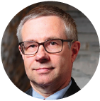 Ken Grady