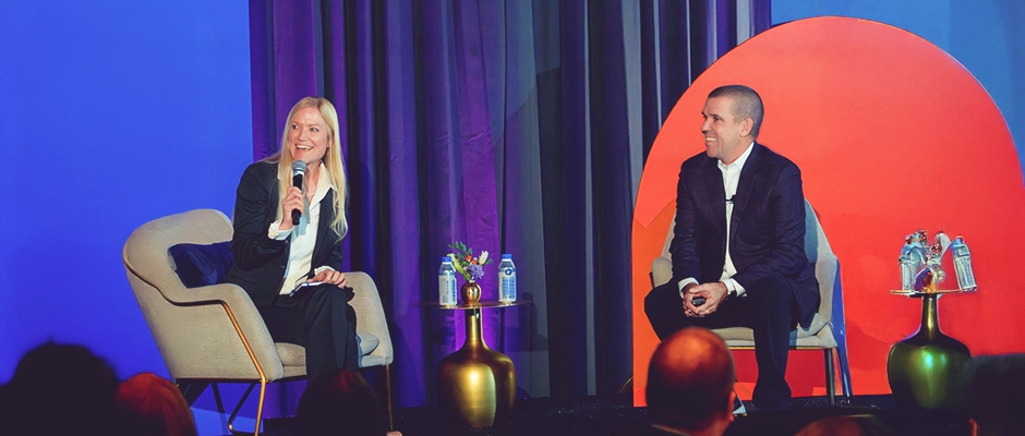 8am-Website-Careers-Cards-470x200-Leadership@2x