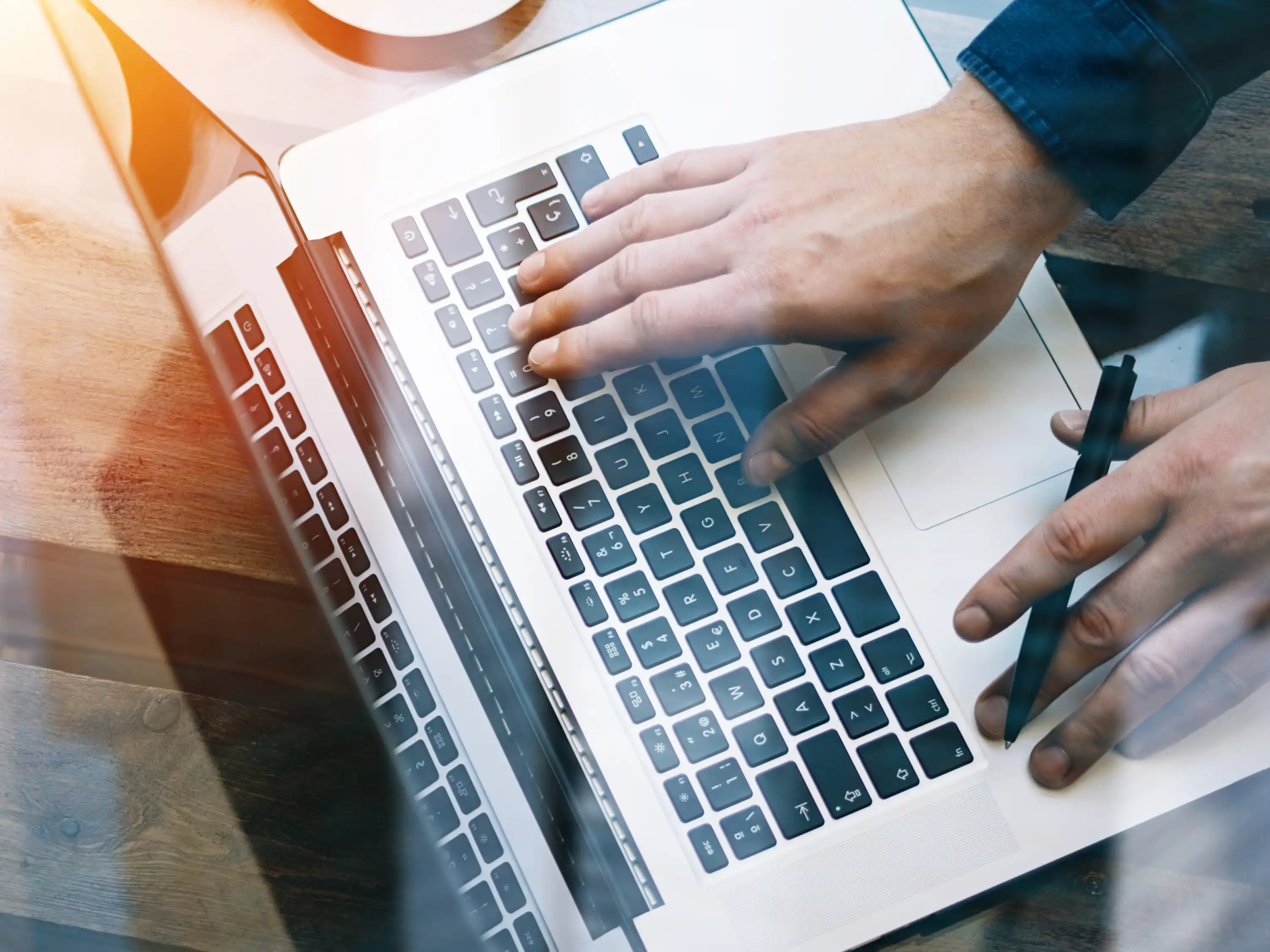 Three Paperless Solutions That Benefit CPAs