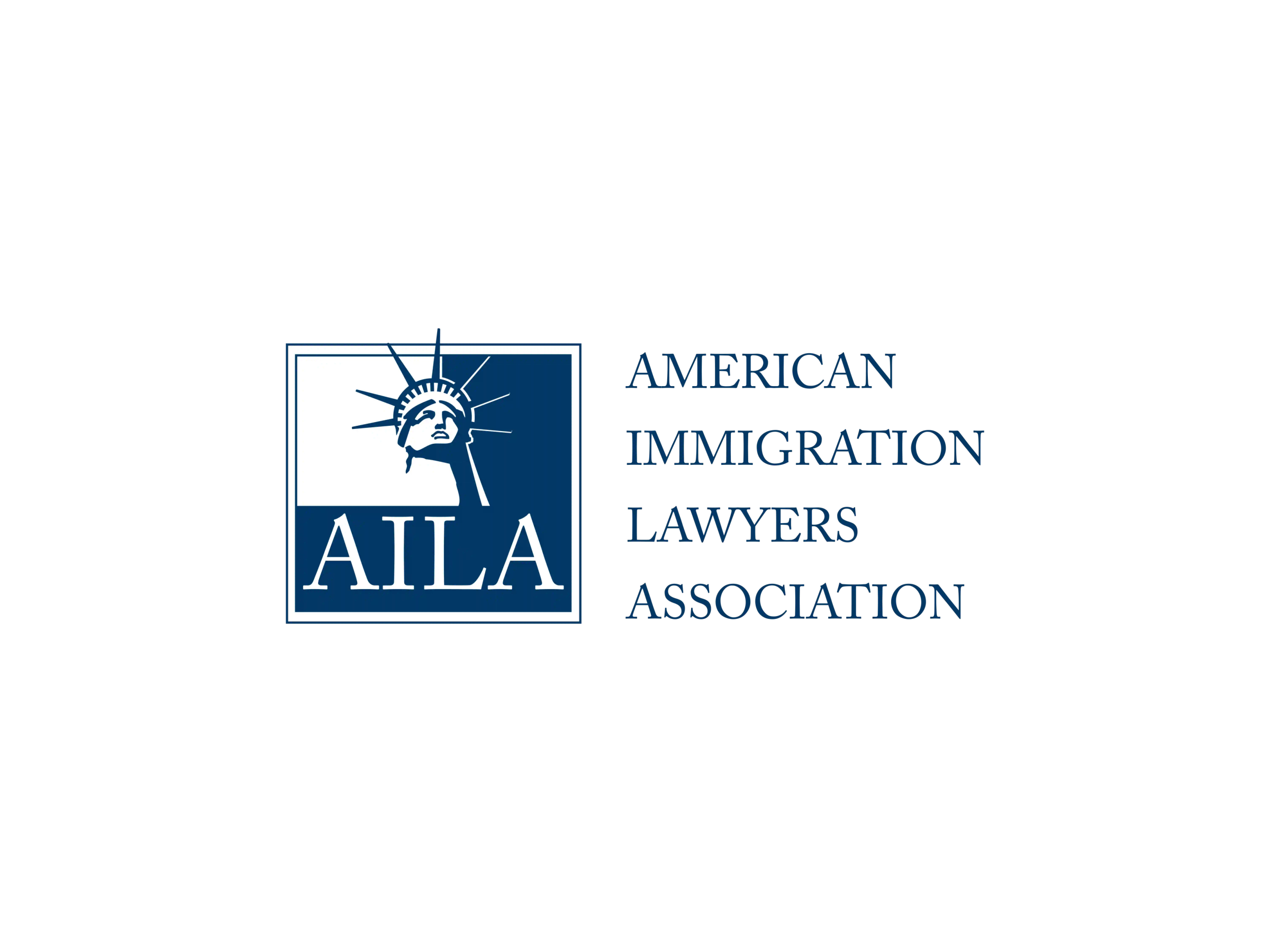 AILA