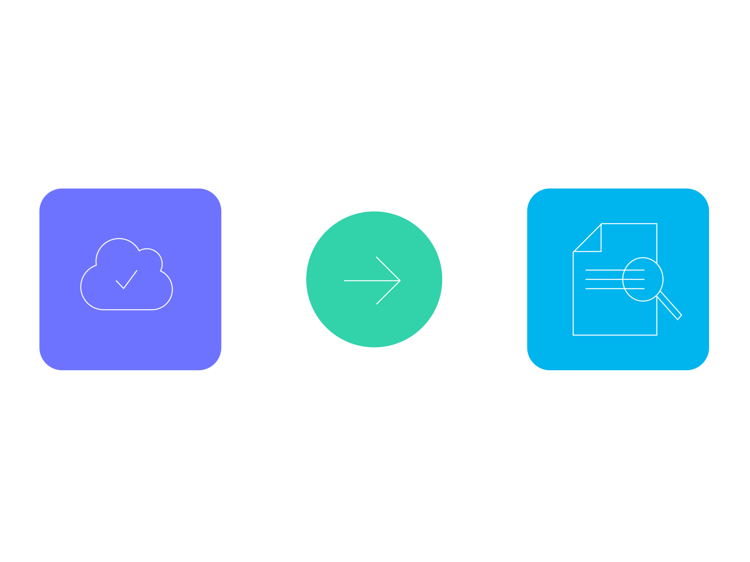 NetDocuments + MyCase Integration | Speed Up Document Search | MyCase