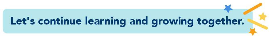 LawPay:LP-Blog-YIR2023-BodyImage02-Callout1