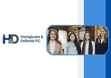 LawPay:LP-Blog-HochglaubeDeBorde-392x275-CoverImageCoverImg