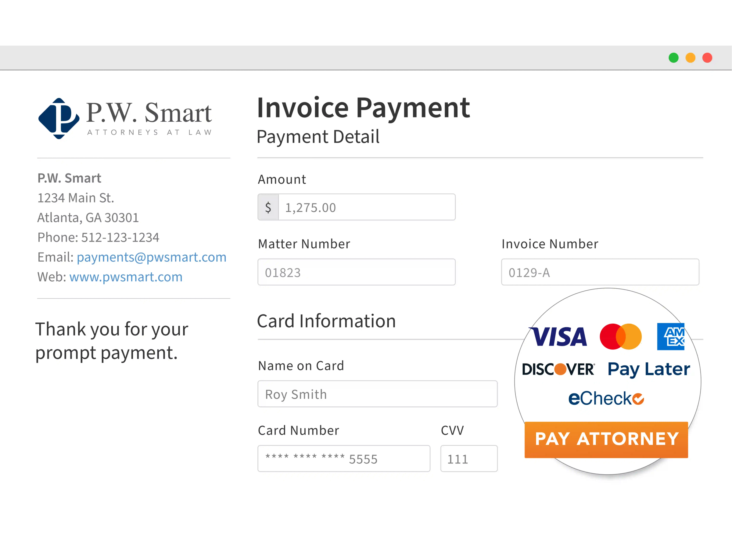 LP-Website-CustomPayments-4_3