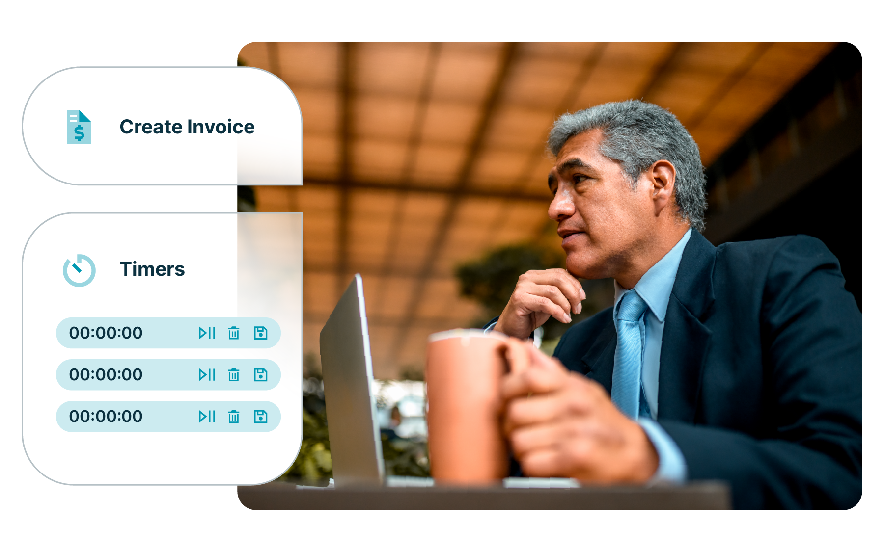 LP-Features-BillingInvoicing-600x375-01Hero