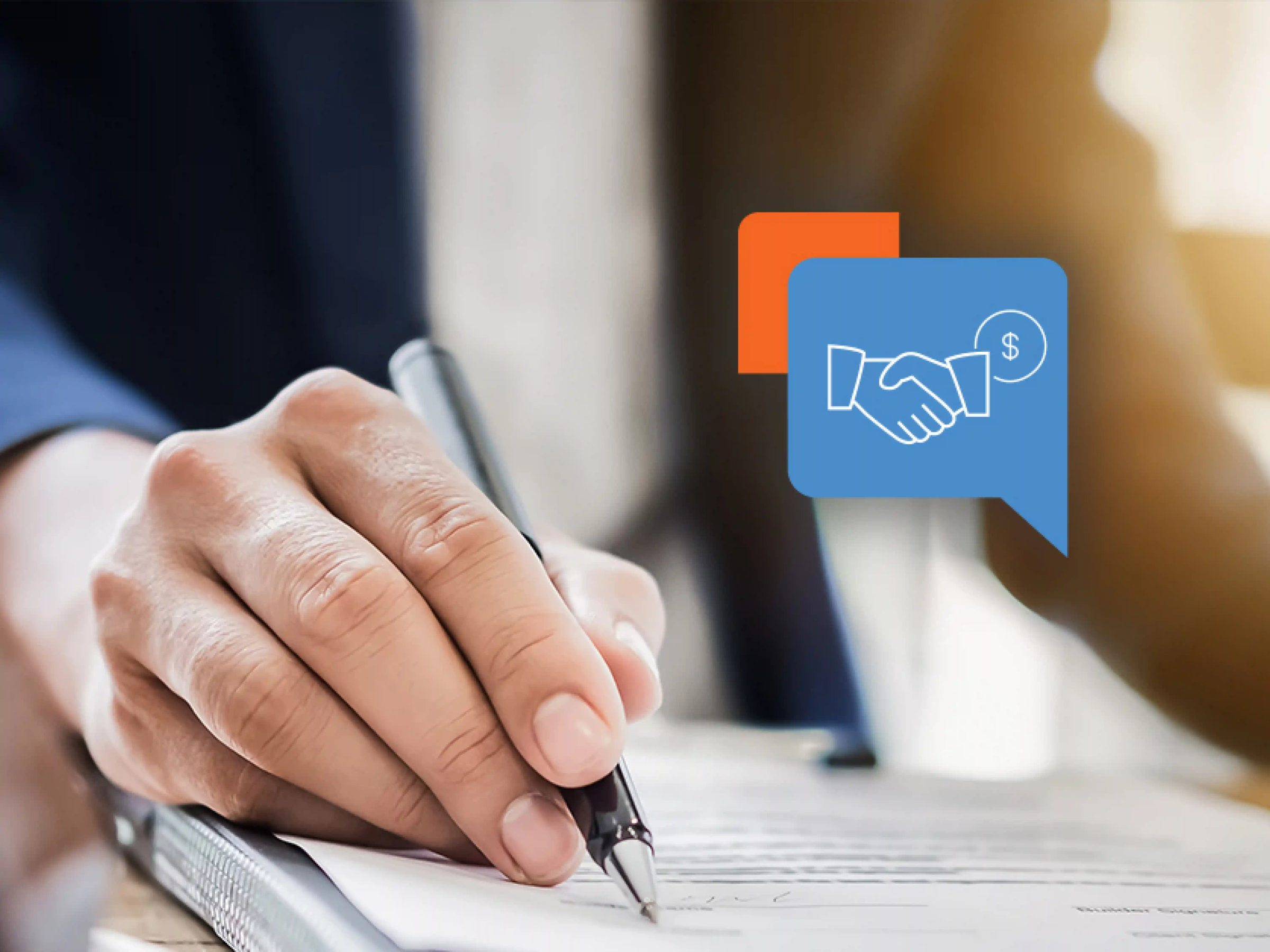 LawPay:LP-Blog-AttorneyFeeAgreements-4_3