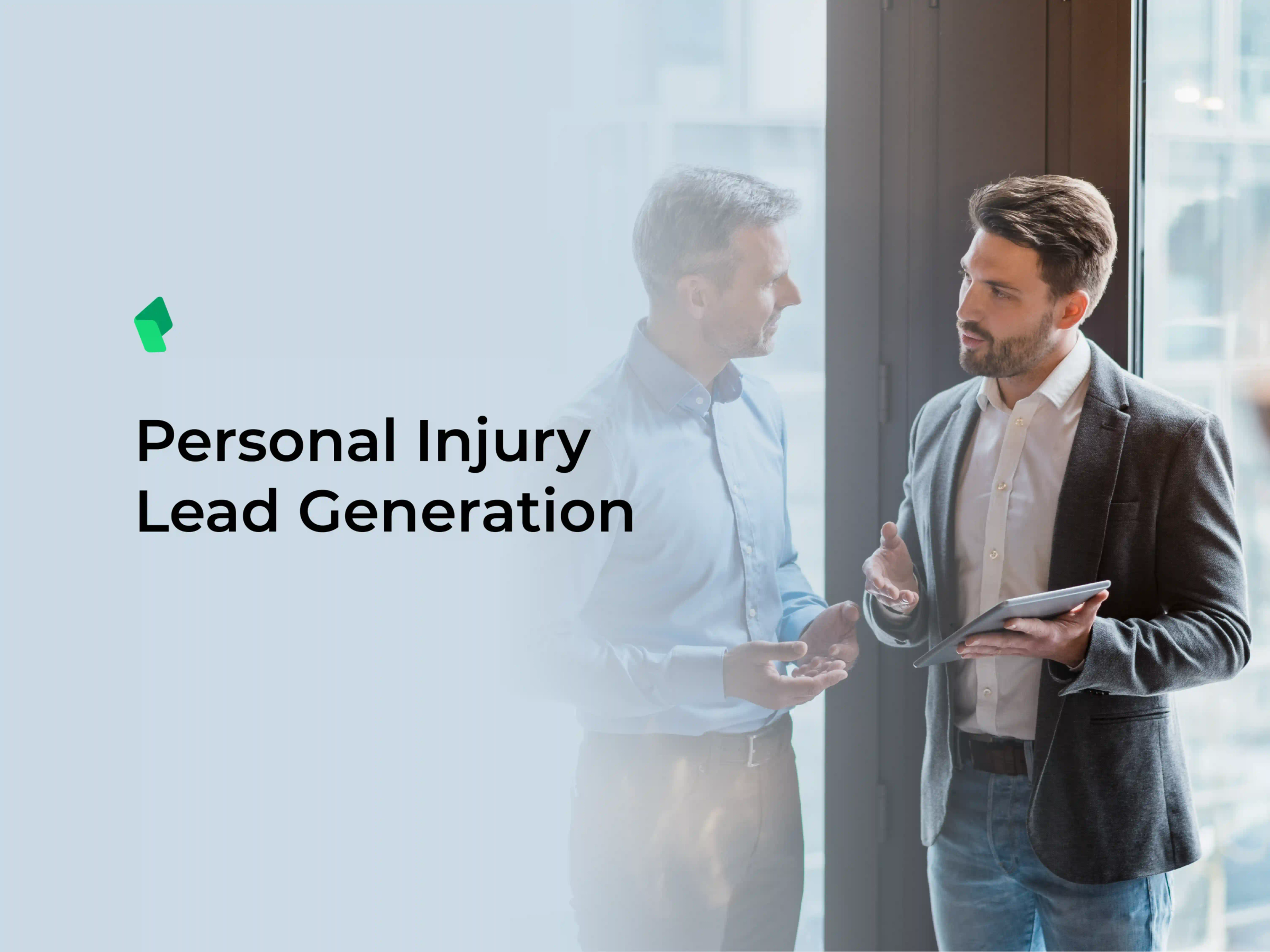 CASEpeer: CP-Blog-GuideToPILeadGeneration-CoverImage-4_3