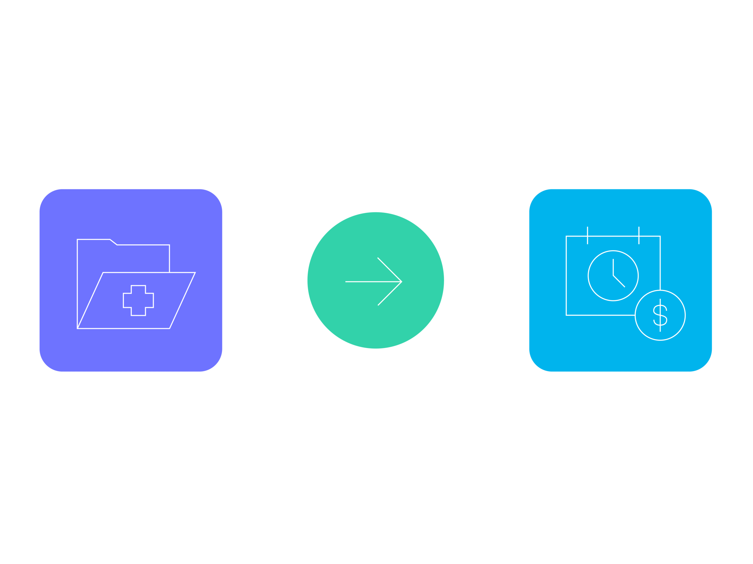 Automate Requests With Fewer Delays and Lower Costs