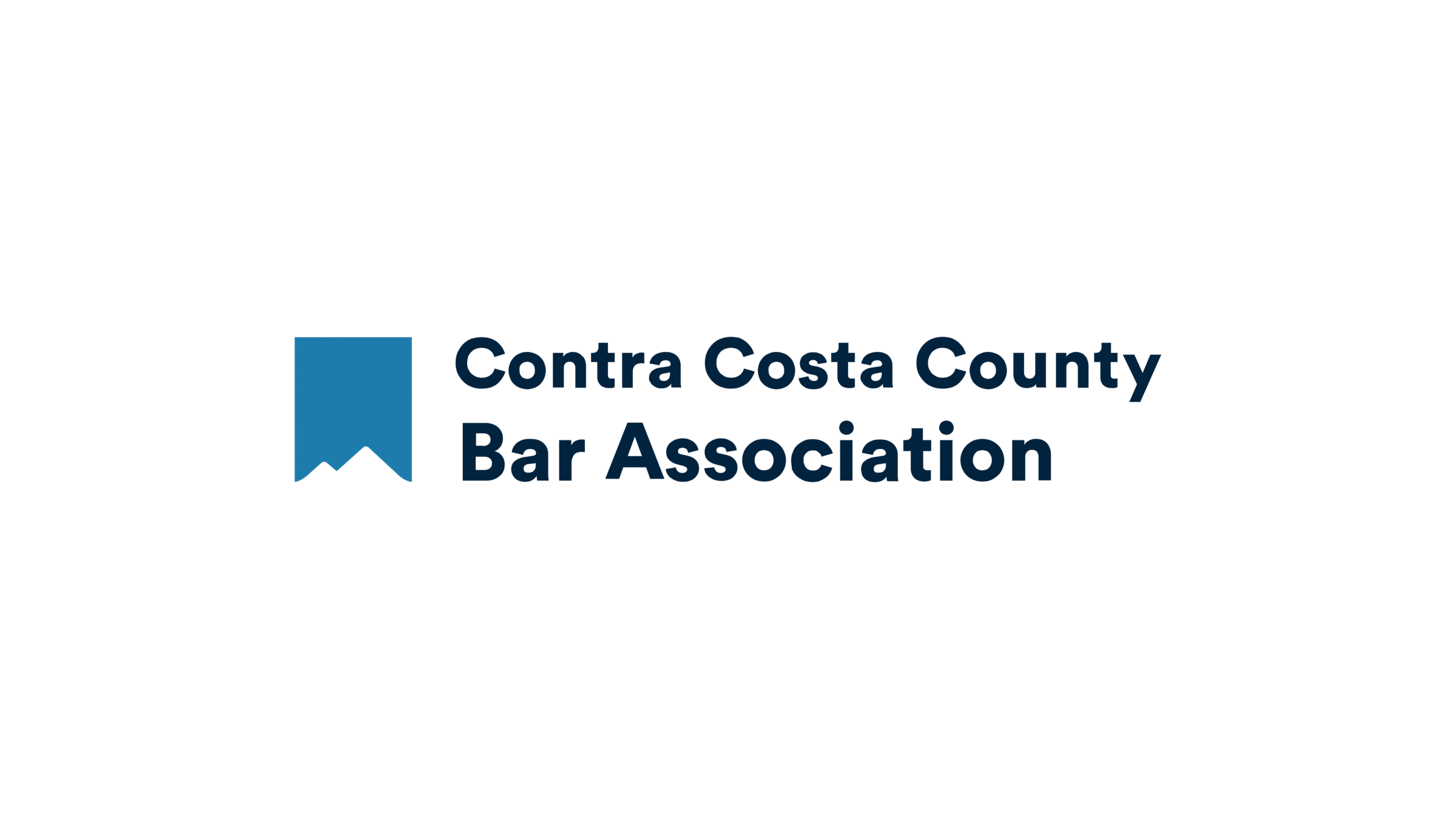 Contra Costa County Bar Assoc
