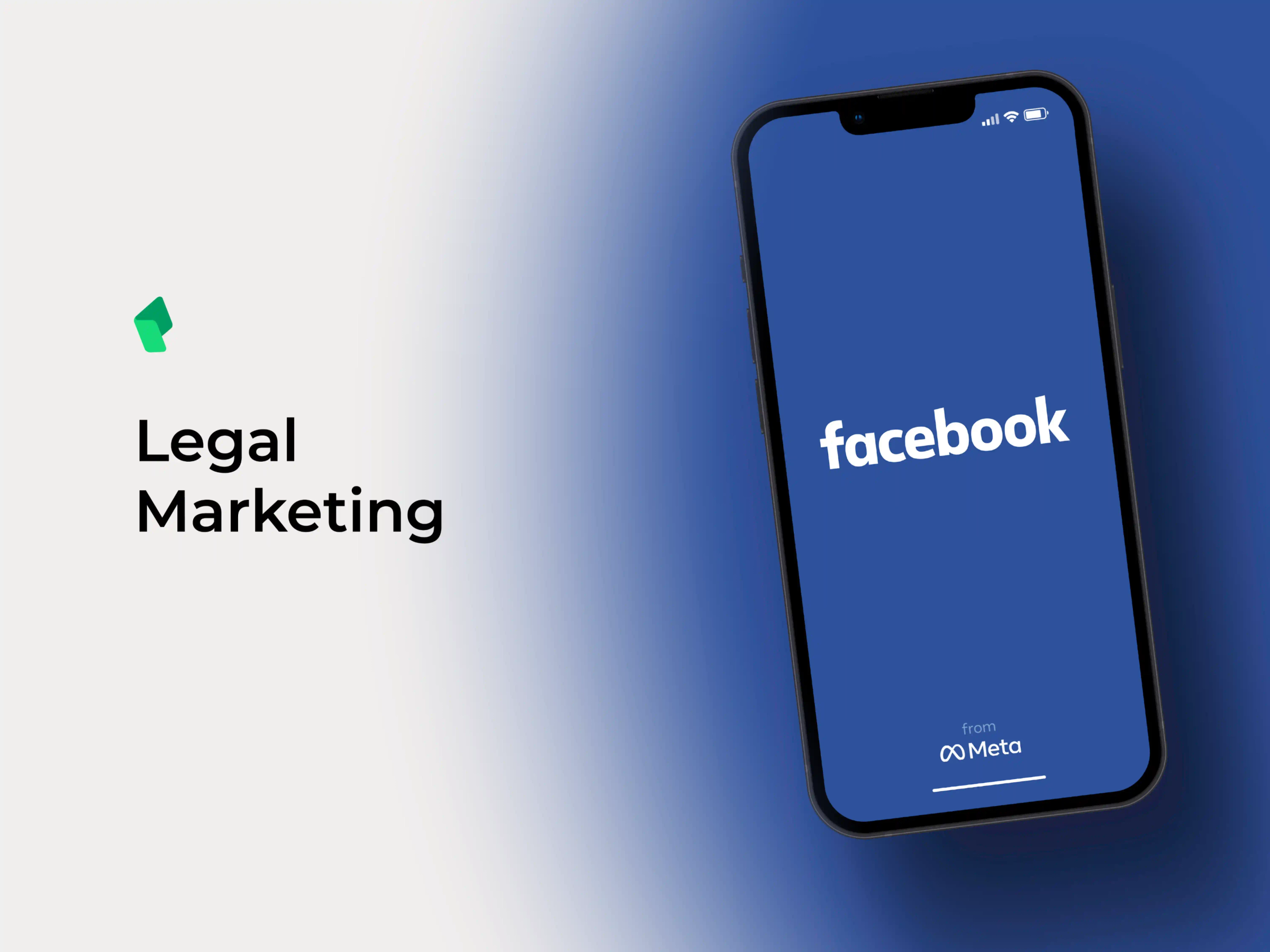 Legal Marketing