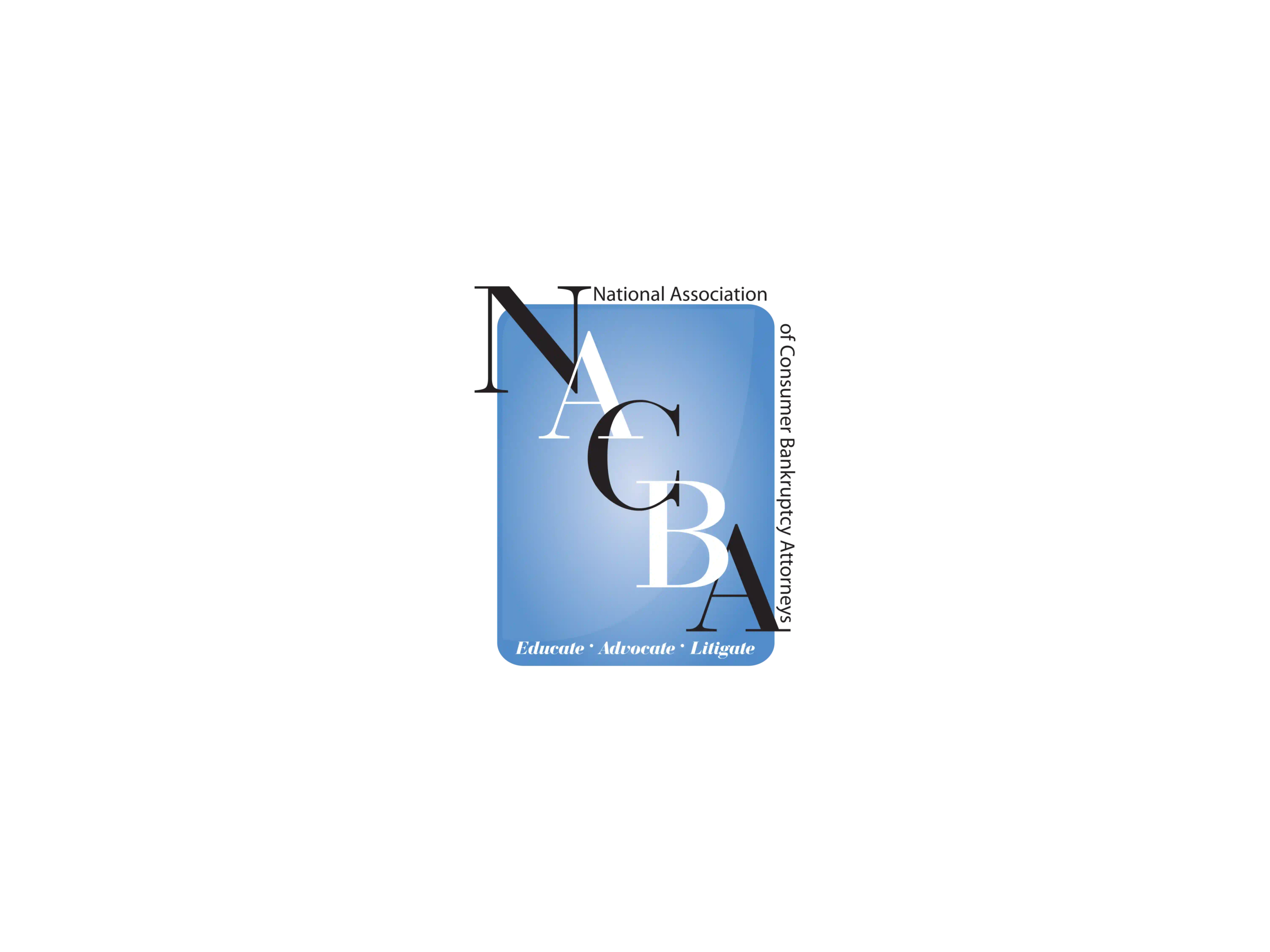 LawPay: asset-association-national_nacba-4_3