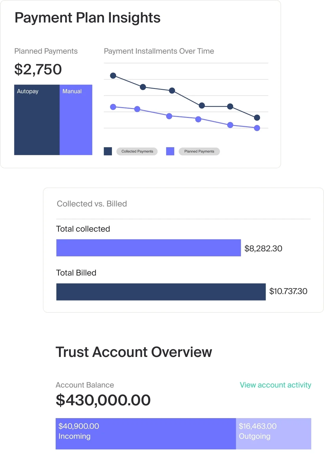 workflow_automations__desktop_1