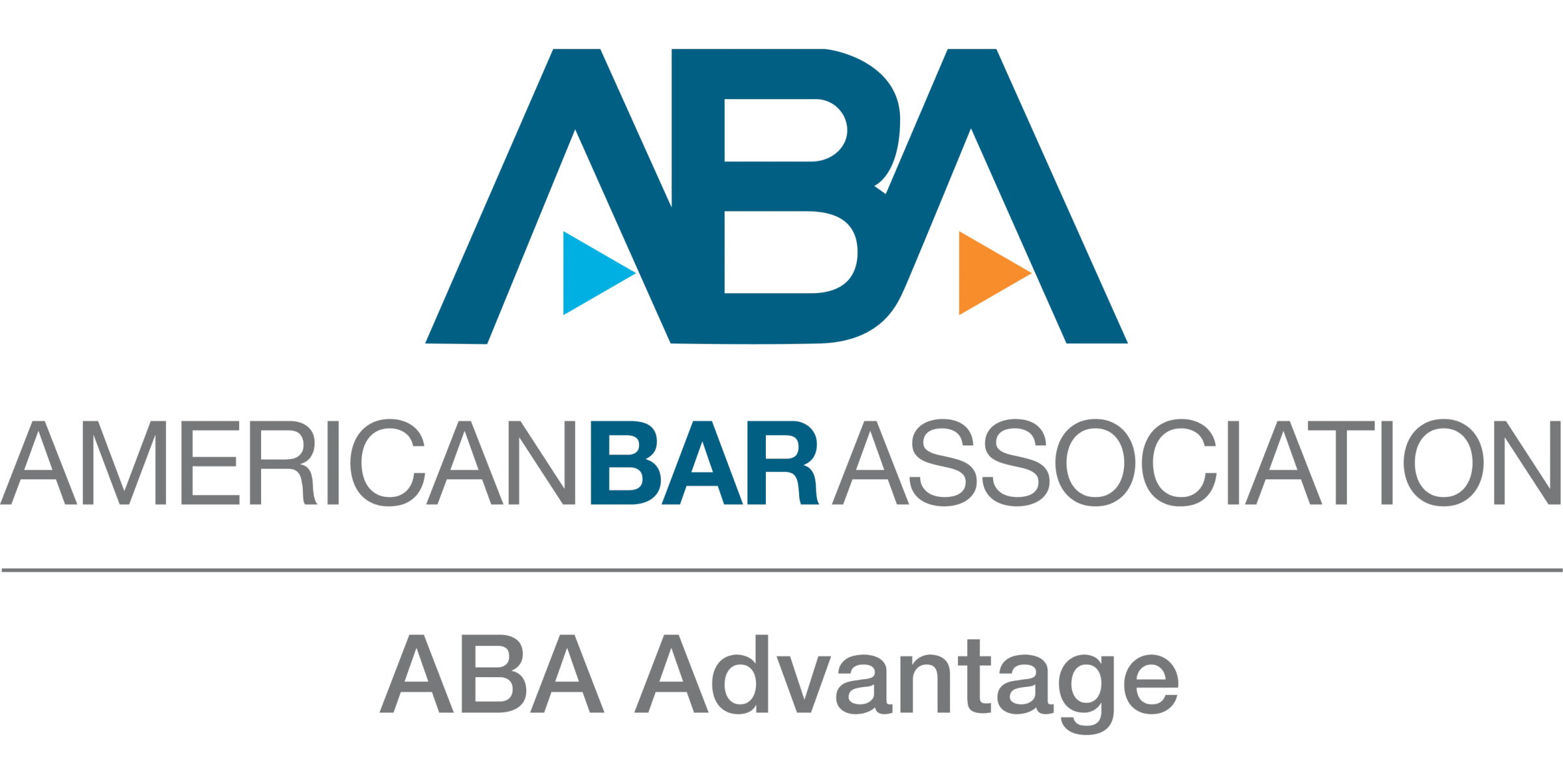 LawPay: asset-association-national-aba_advantage-cropped