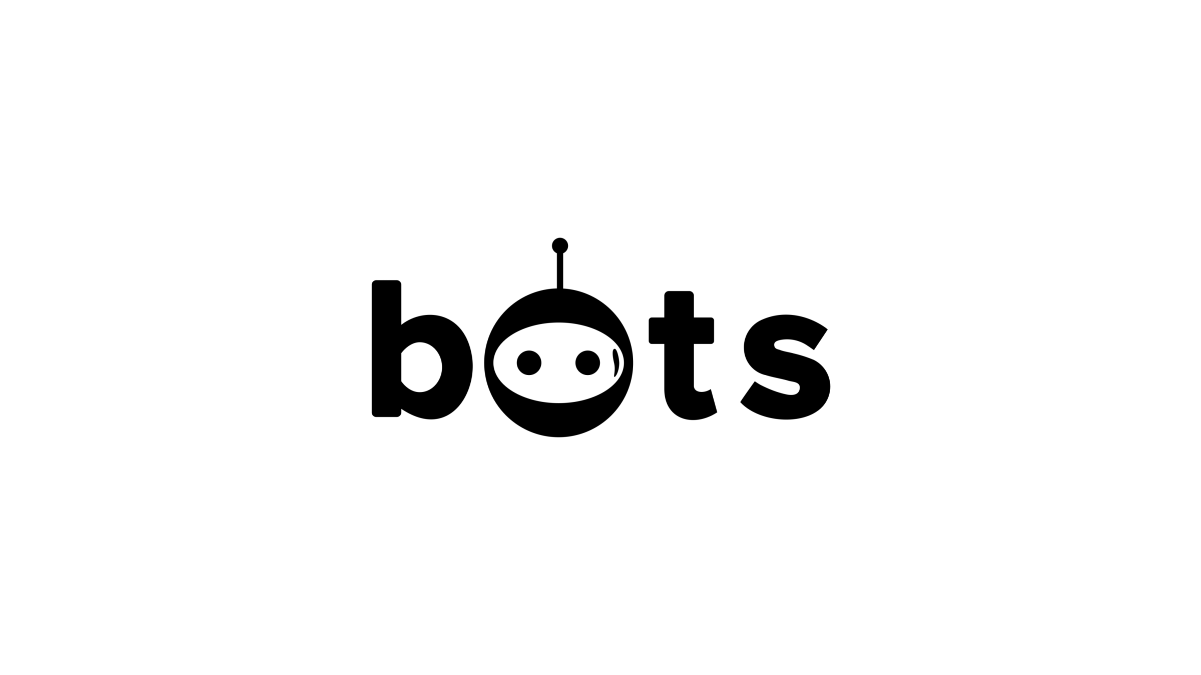 Bots logo