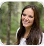 Mary Elizabeth Hammond