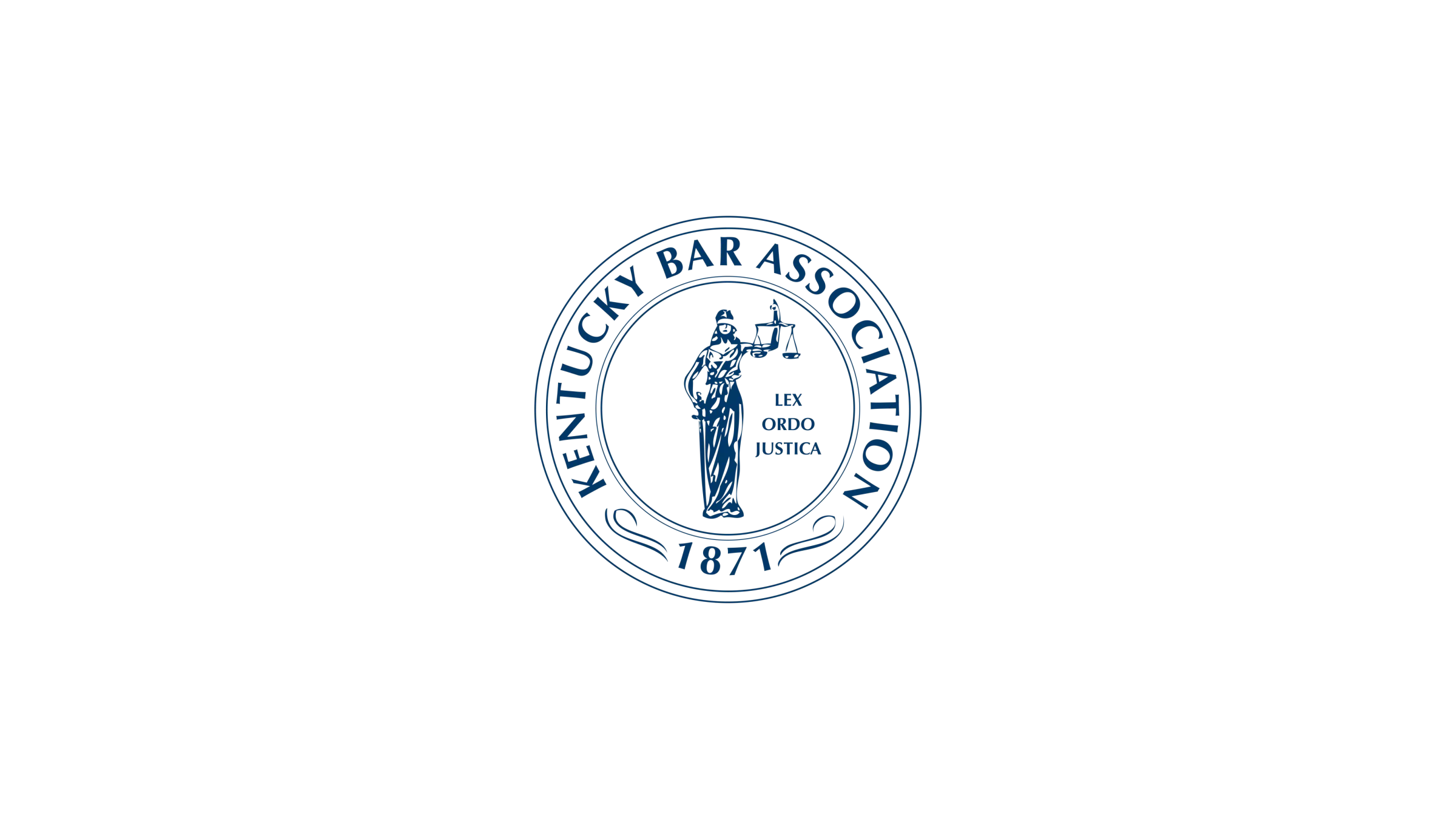 kentucky bar