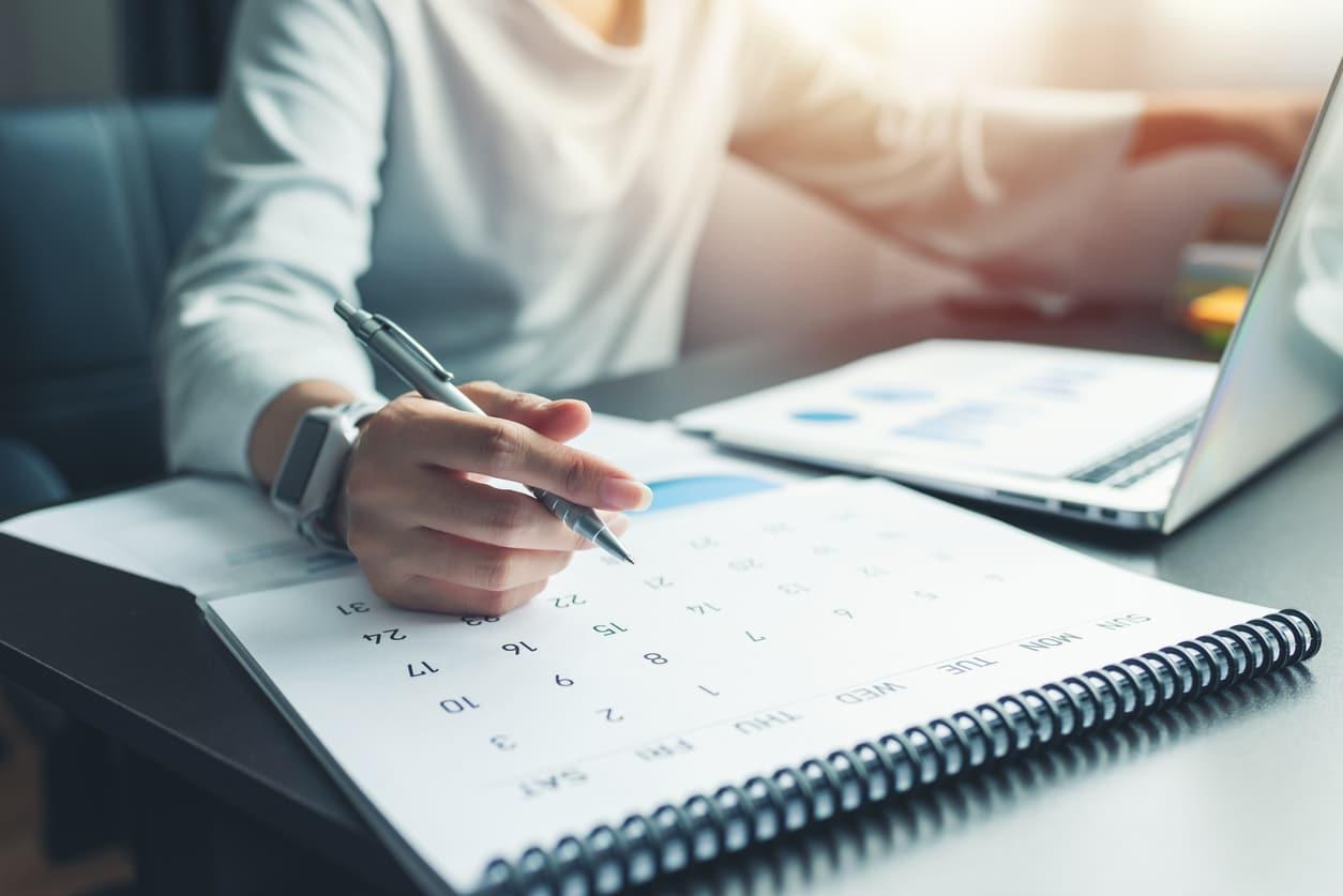 Why is Legal Docketing Important? | MyCase