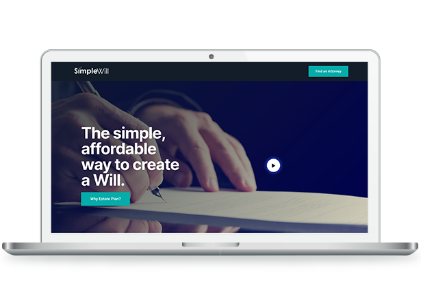 Simplewill