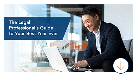 LawPay:LP-Blog-7SoftwareSolutions-600x200-11-Callout-EBook