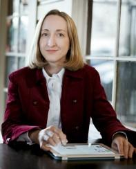 Unbundled legal services: Steph Kimbro tells you everything you need to know