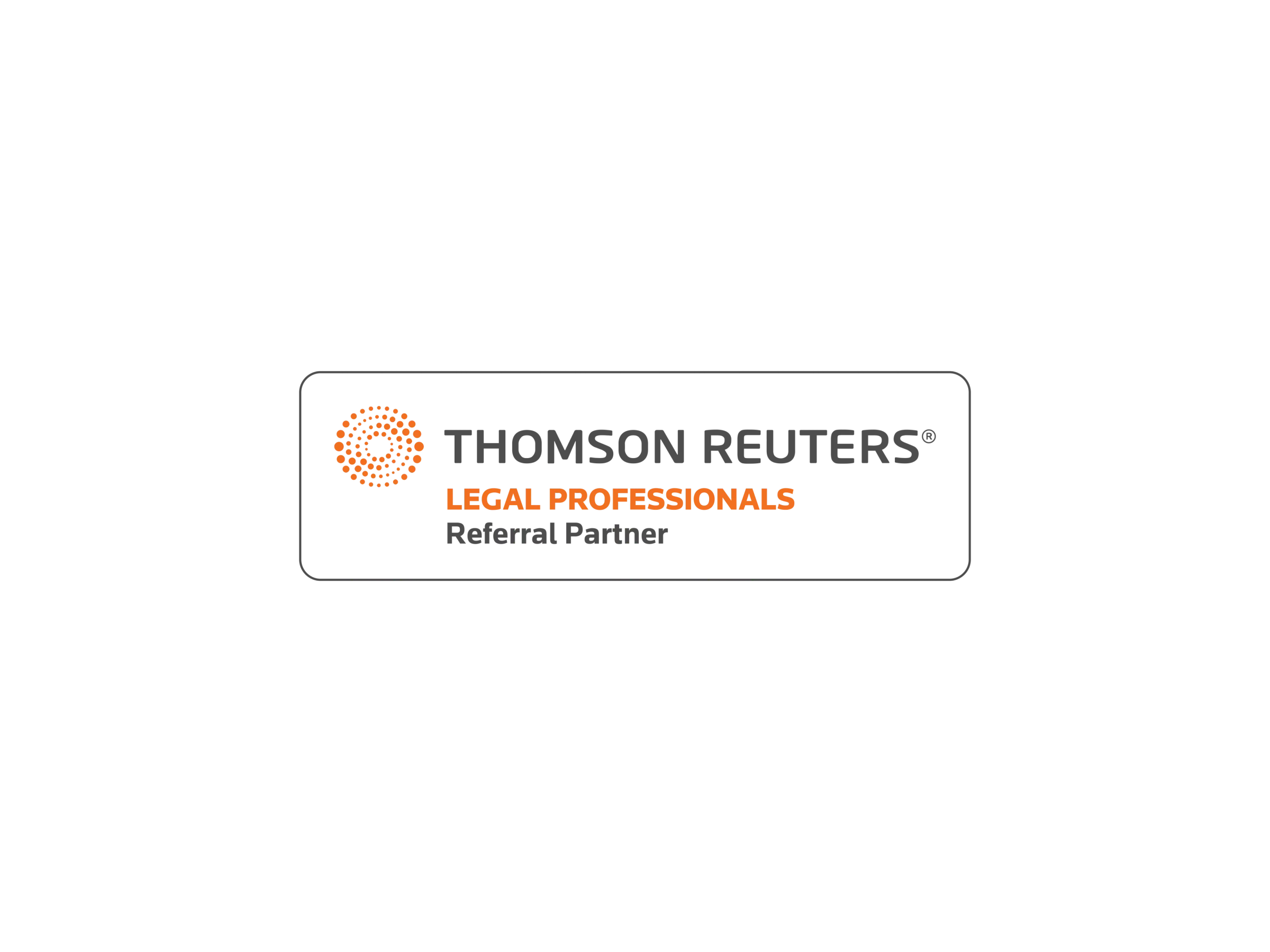 Thomson