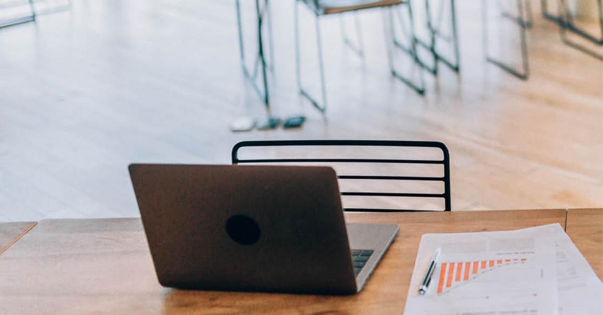 Reopening Your Law Firm Part 4: Employment Law Issues