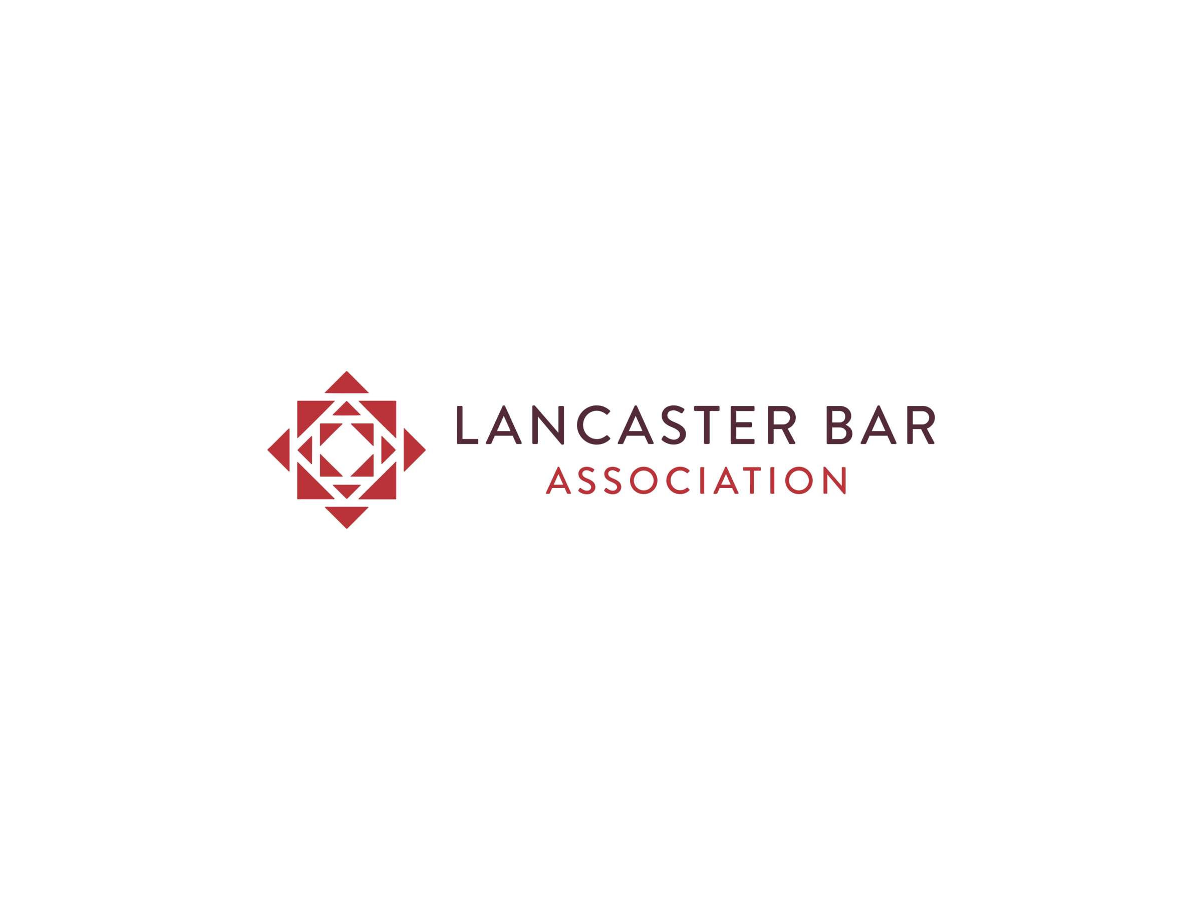 LawPay: asset-association-local_bar-lancaster_county-4_3