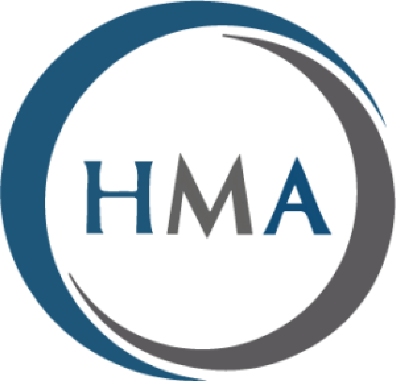 HMA Logo