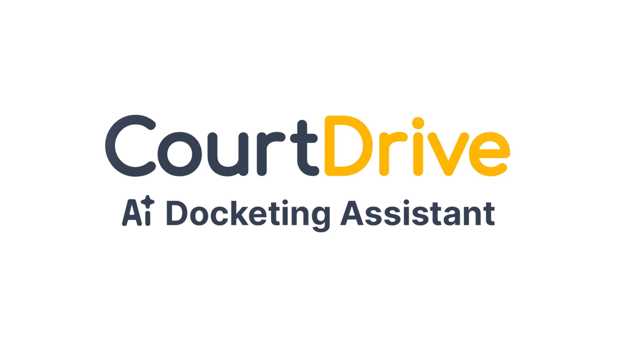 CourtDrive
