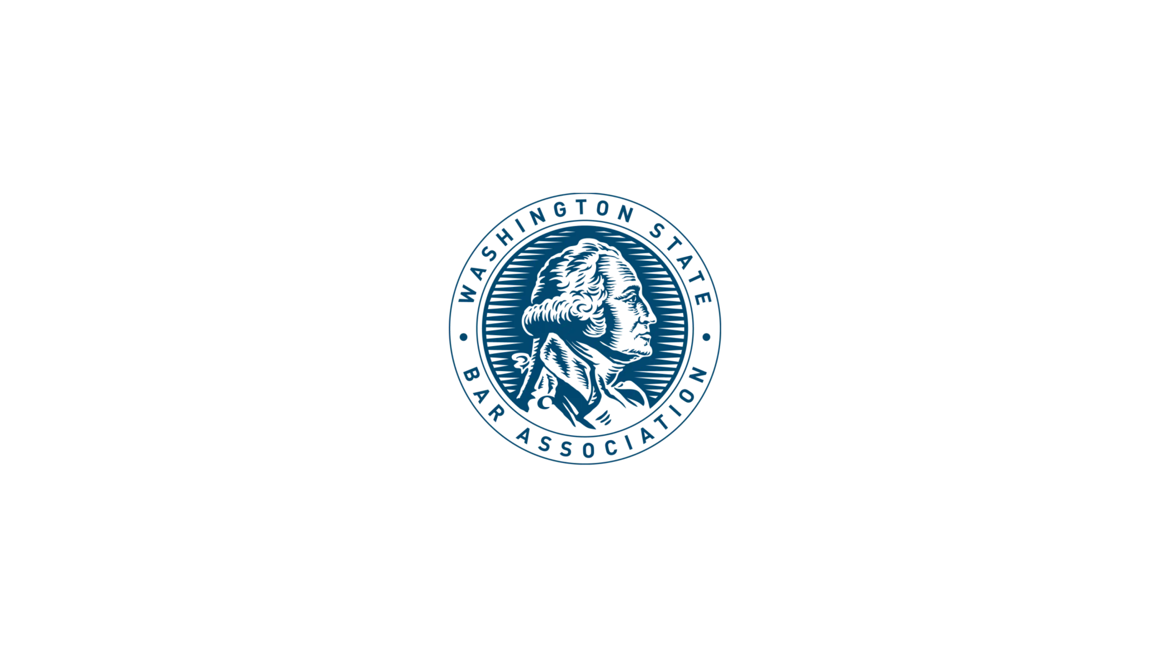 Washington Logo