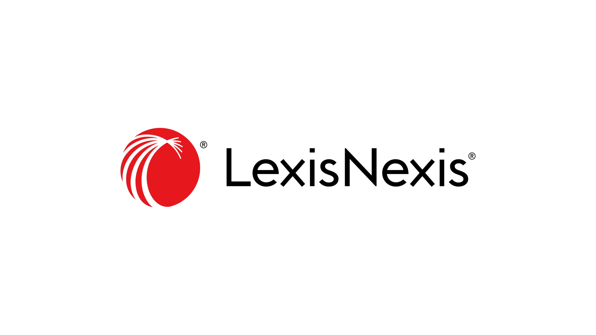 Lexis Nexis Logo