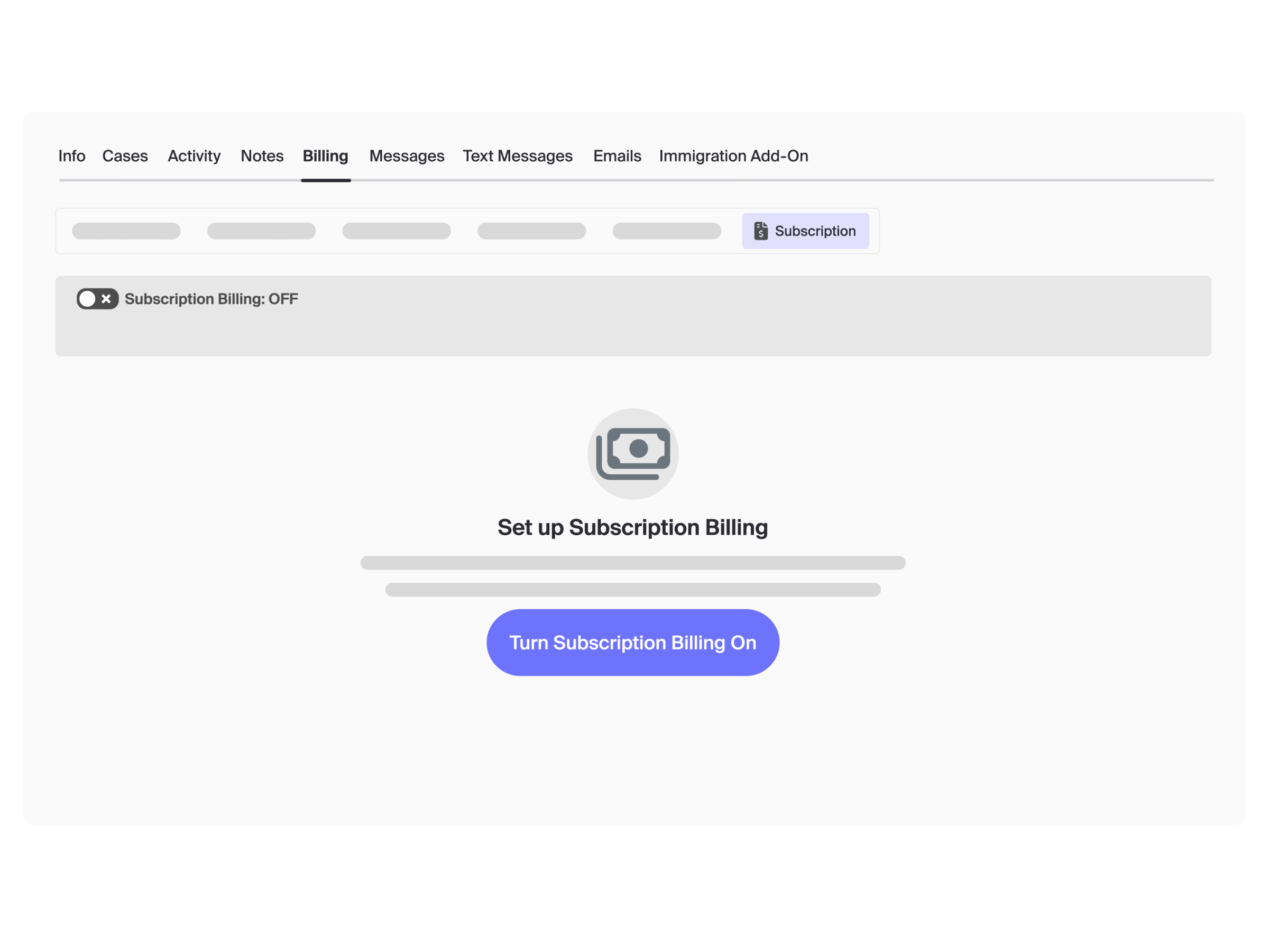 MC-Website-Invoicing-Page_Subscription-4_3