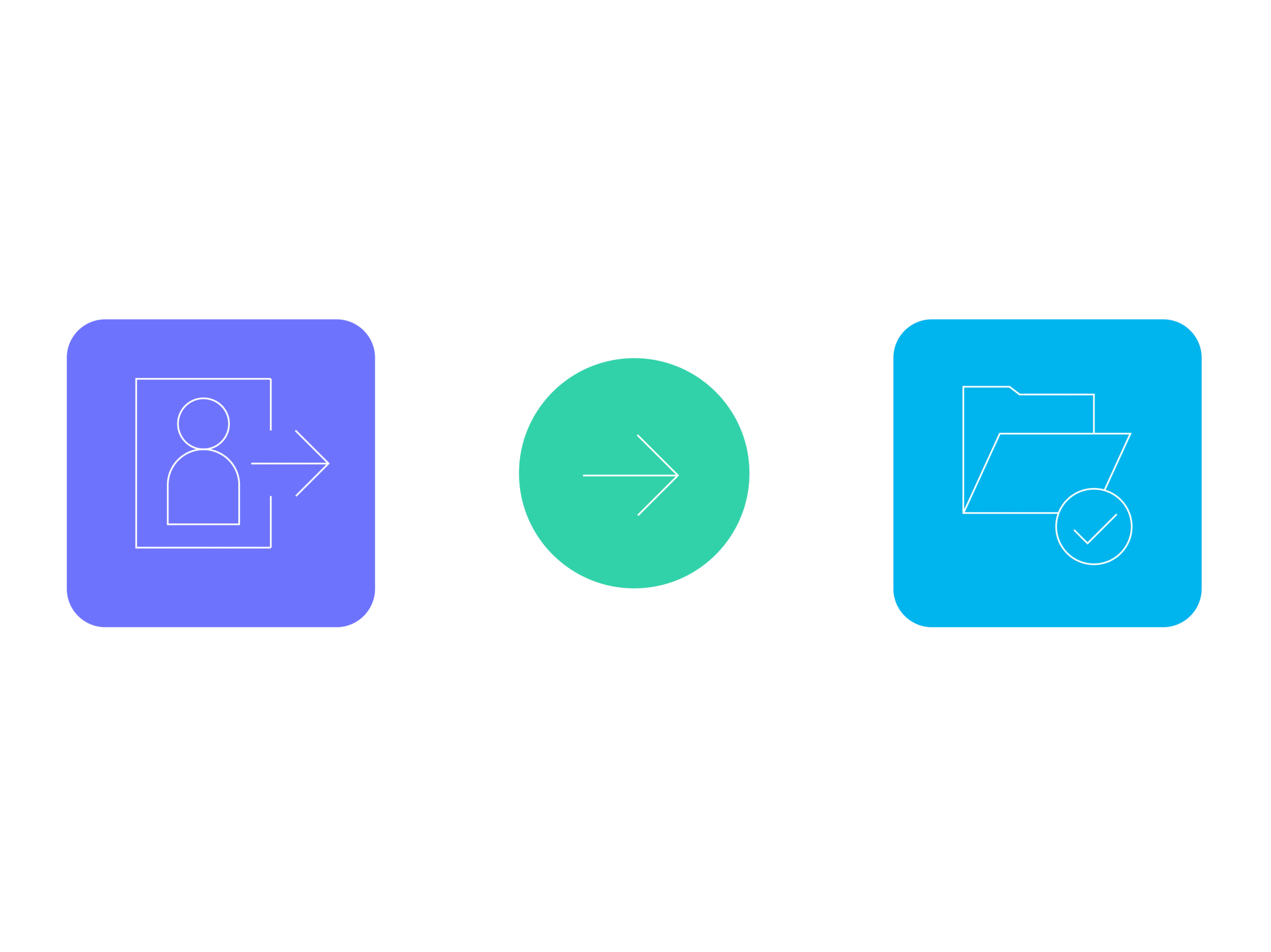 Scorpion Integration