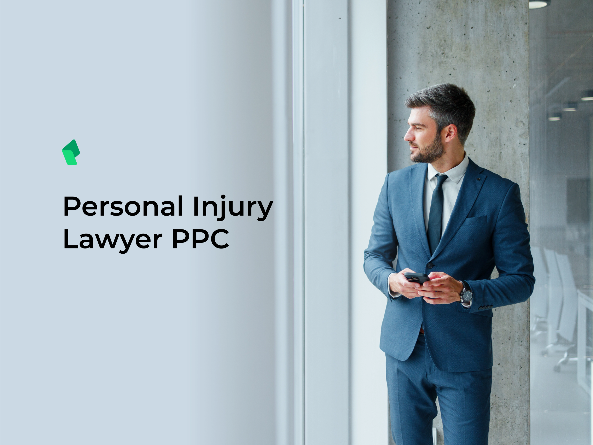 Personal Injury PPC Ads Guide