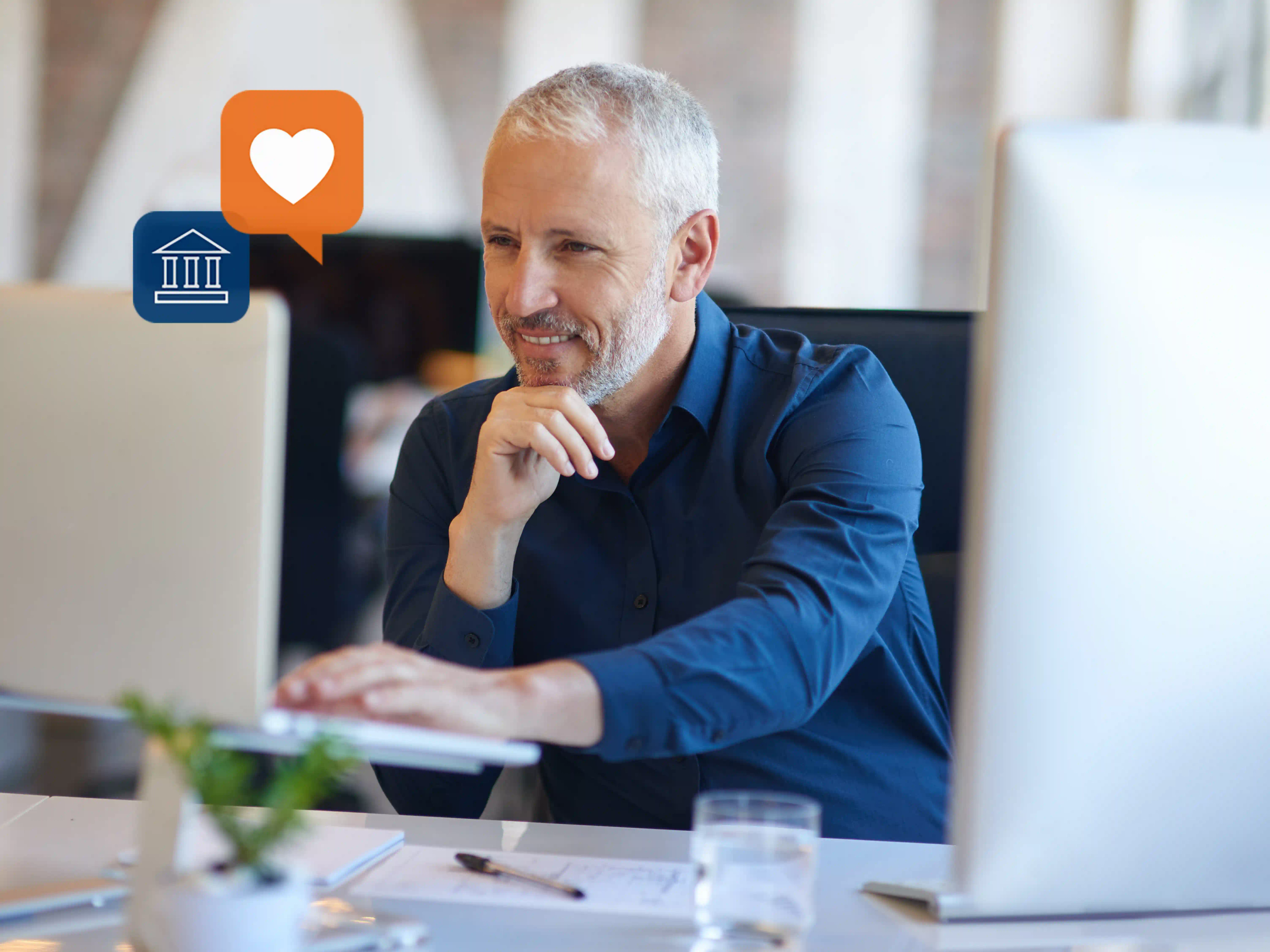 LawPay:LP-Blog-Cover-WhyAttorneysLoveLawPay-4_3