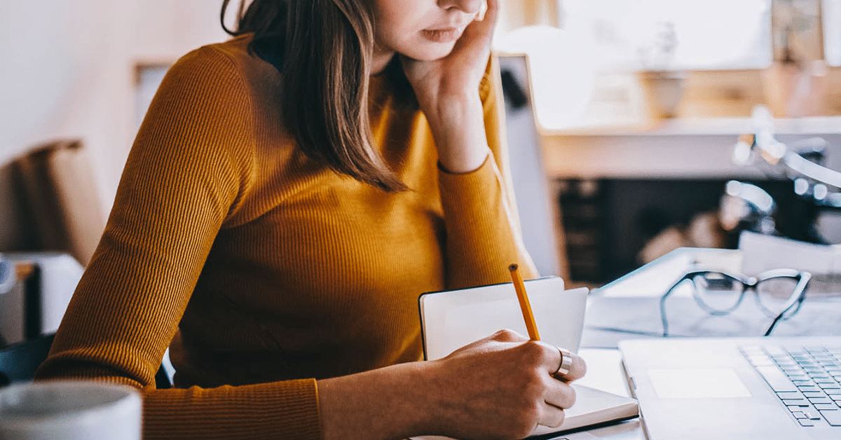 Reopening Your Law Firm Part 3: Your Employees’ Safety