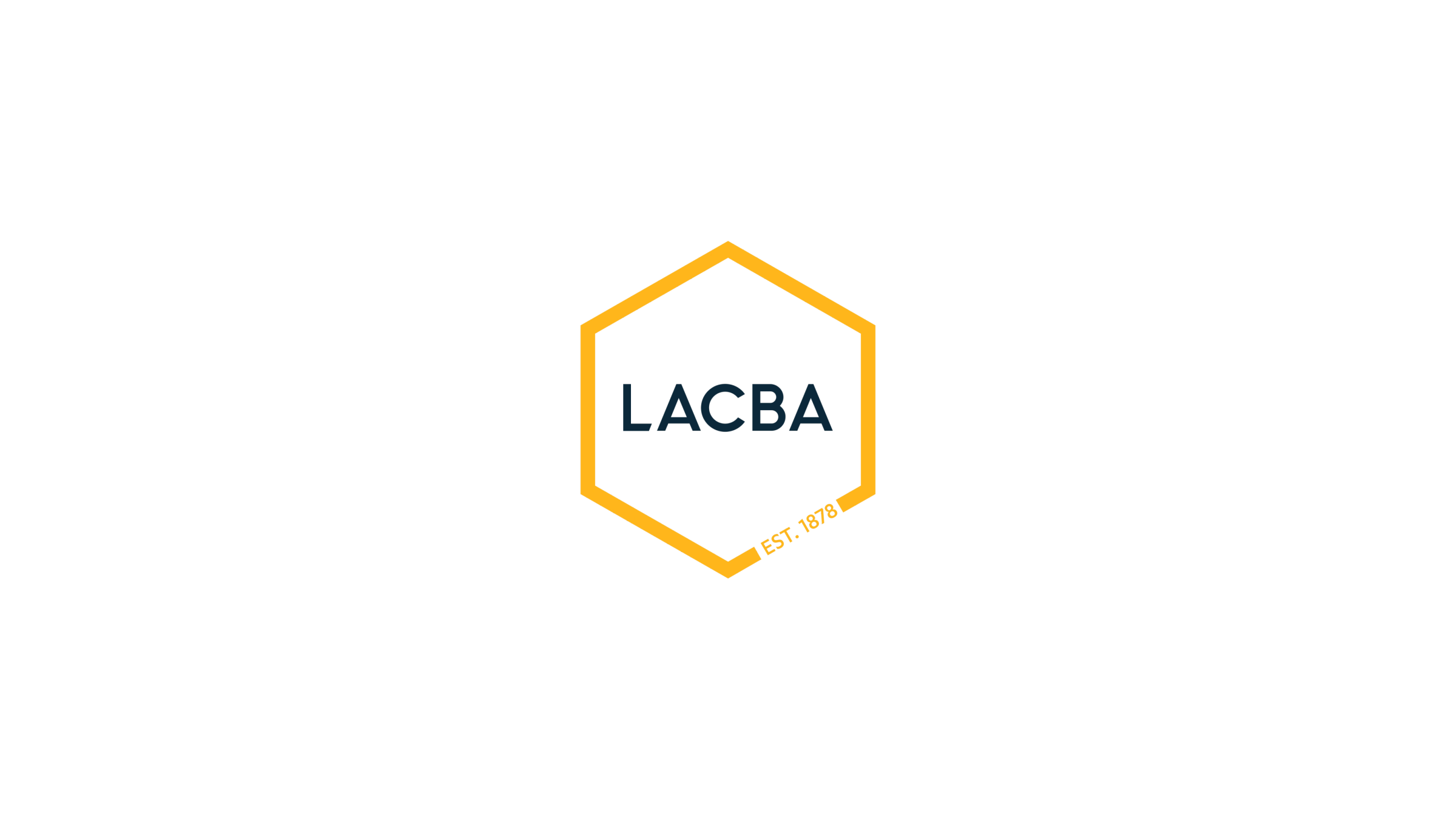 LACB