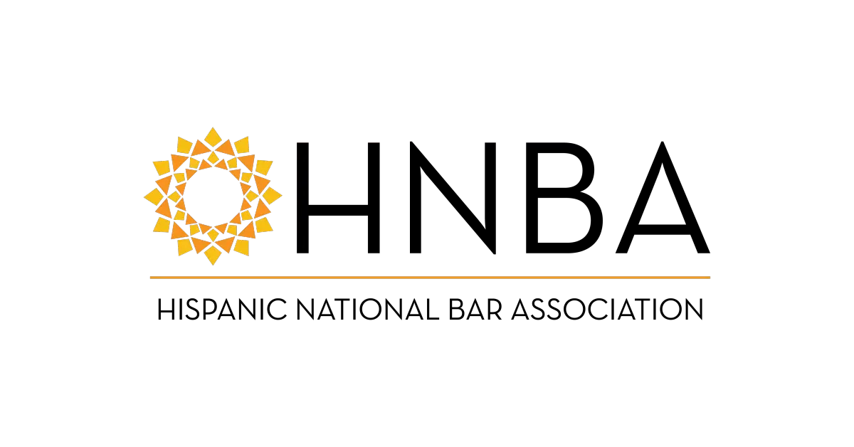 Hispanic National Bar Association