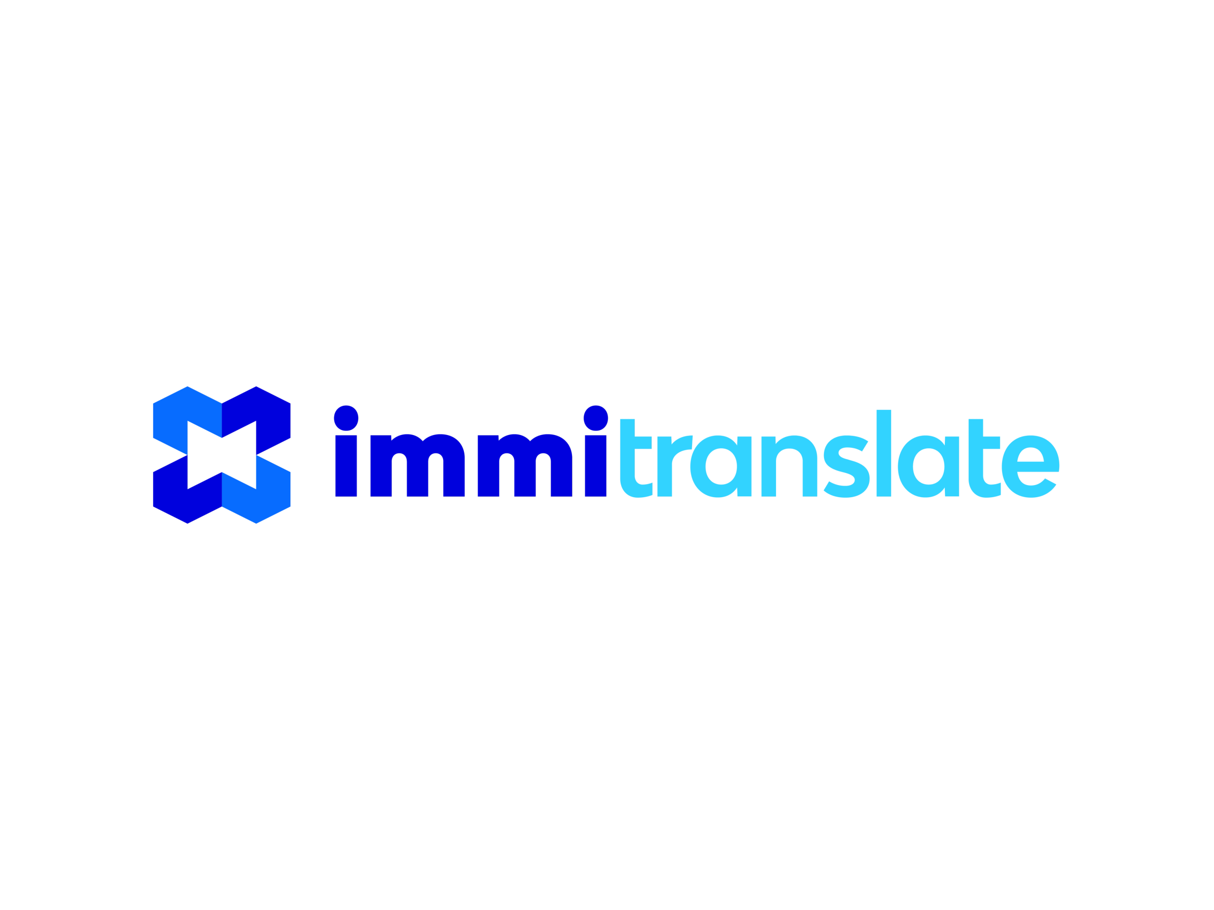 Docketwise Integration immitranslate