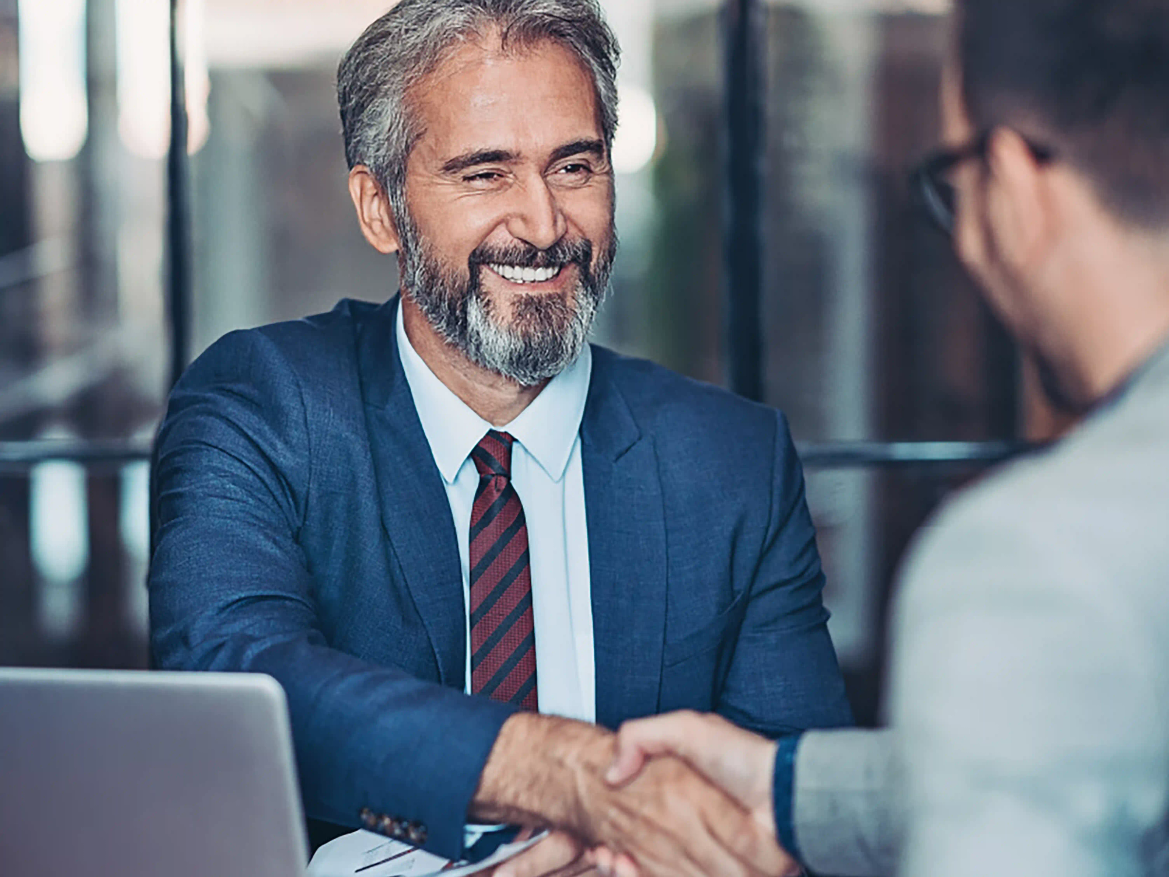 LawPay: LP-Blog-HowToGetClientsAsALawyer-4_3