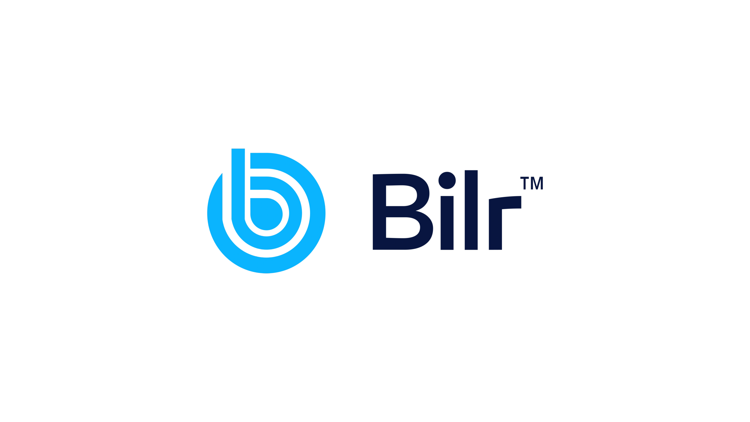 Making billing and time recording faster, easier, and more profitable for legal professionals