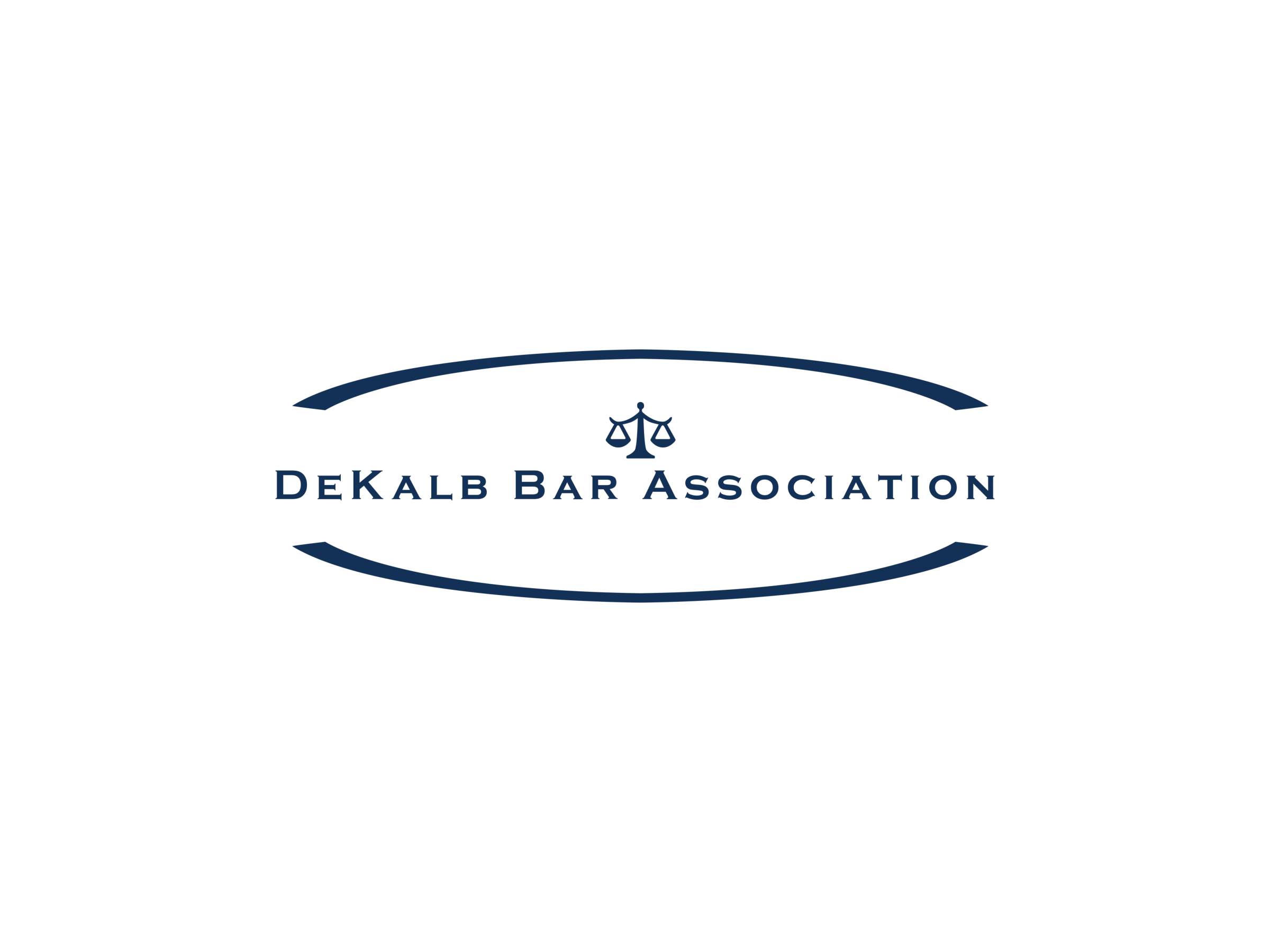 LawPay:DeKalb