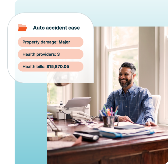 8am-CP-Paid-Media-Landing-_Features-02-DocumentManagement