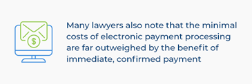 LawPay:Picture1