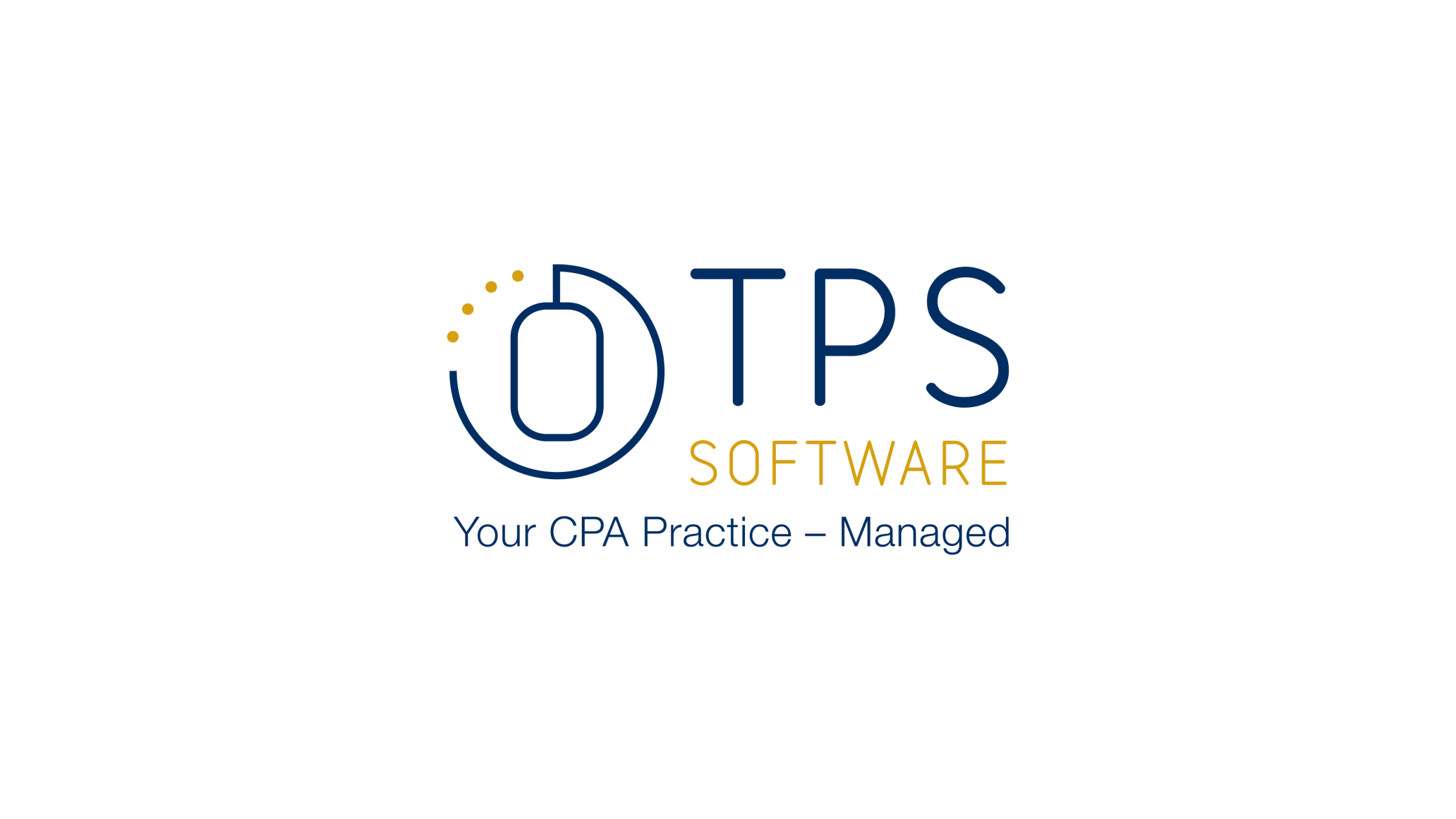 TPS Logo