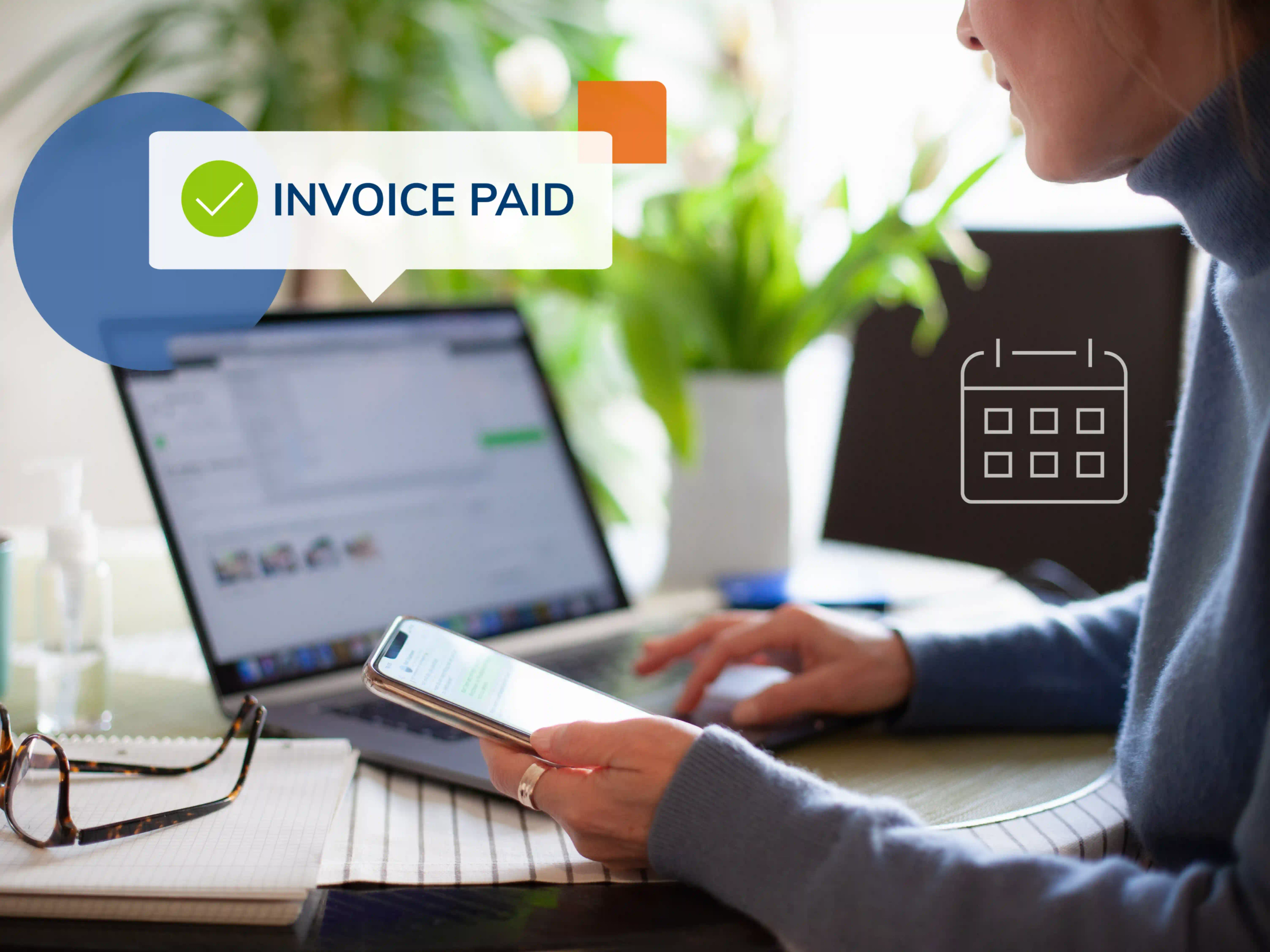 LawPay: LP-Blog-MoneyInTheDoor-4_3